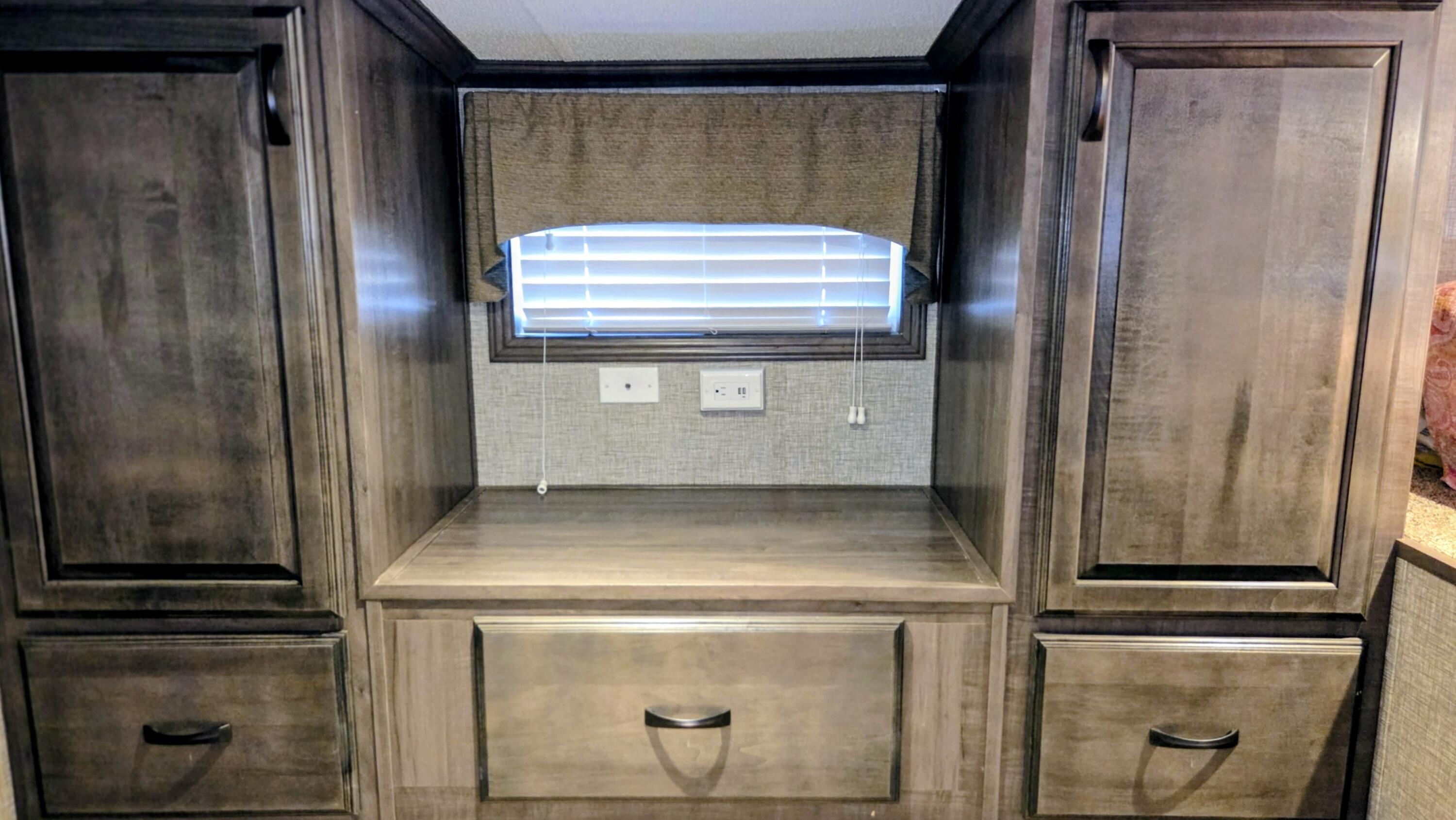 580 Hiltons Lane UNIT 4, Wells, ME, 04090