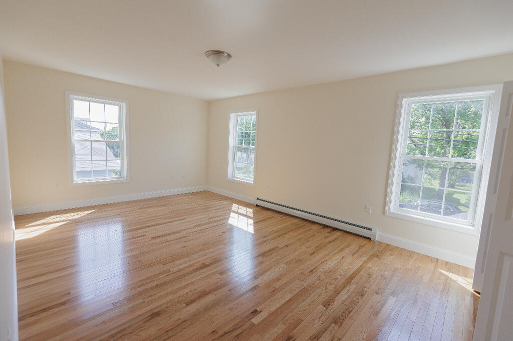 110 3rd Street UNIT 110, Bangor, ME, 04401