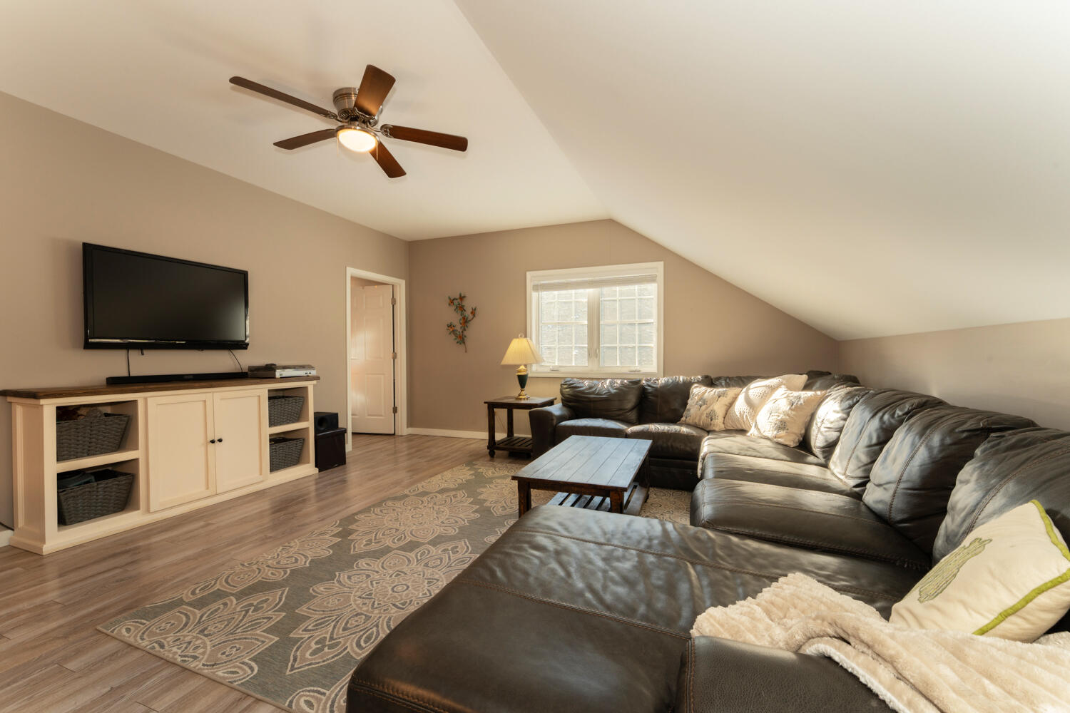 26 Orchard Road, Bar Harbor, ME, 04609