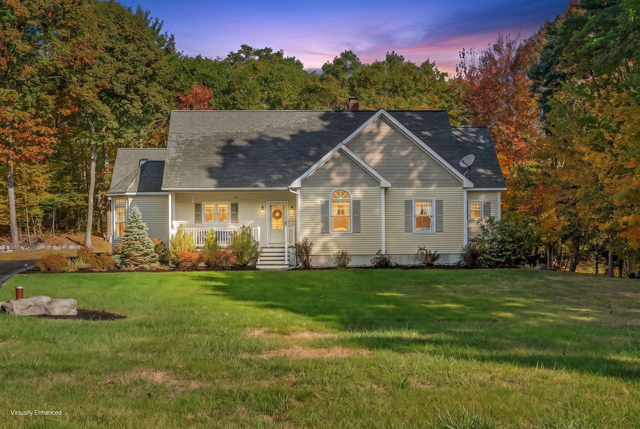 Property photo 2