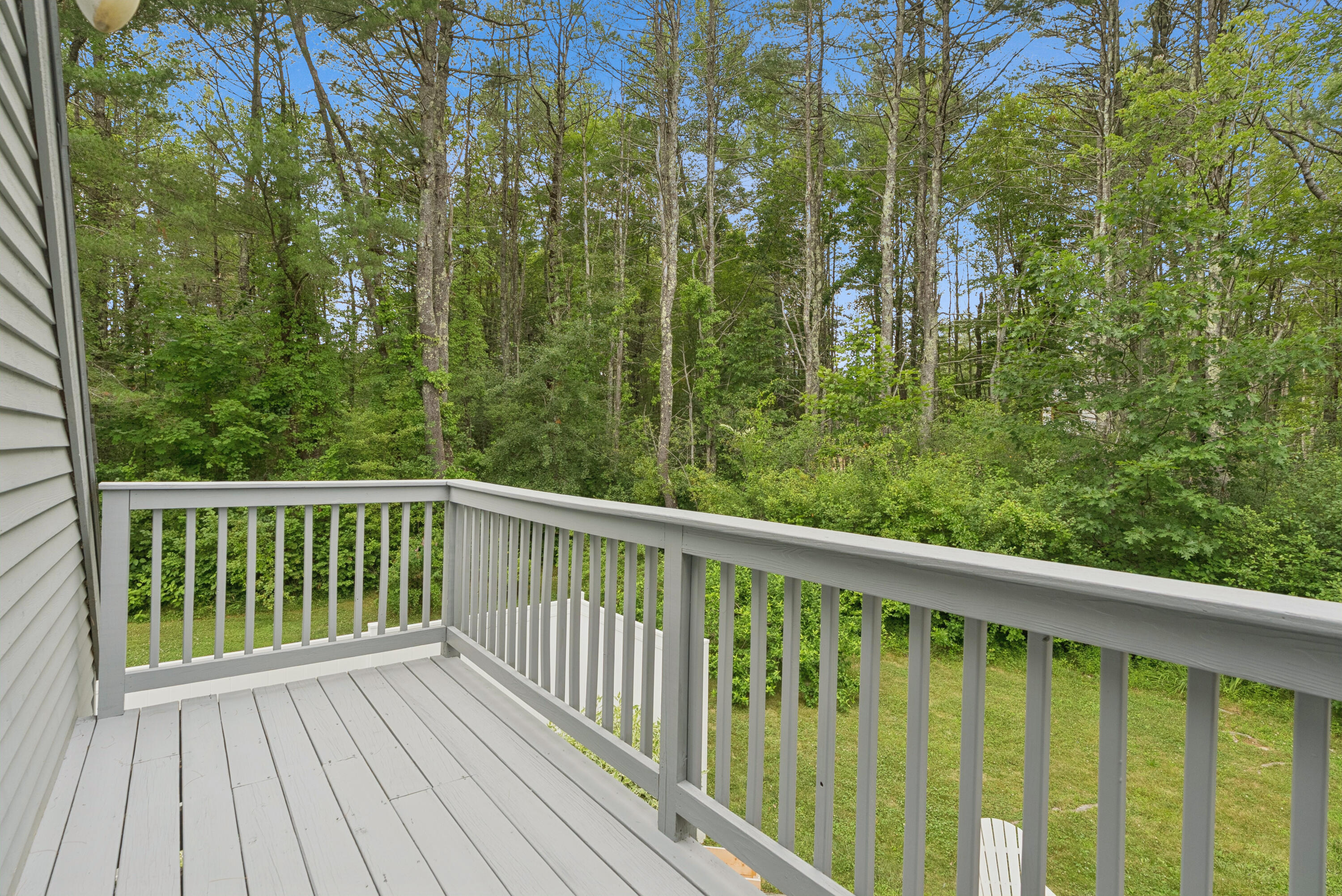 20 Wonderbrook Drive UNIT 20, Kennebunk, ME, 04043