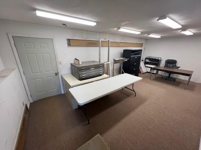 433 Route One UNIT 401, York, ME, 03909