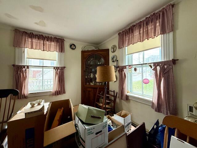 5 Water Street, Eastport, ME, 04631