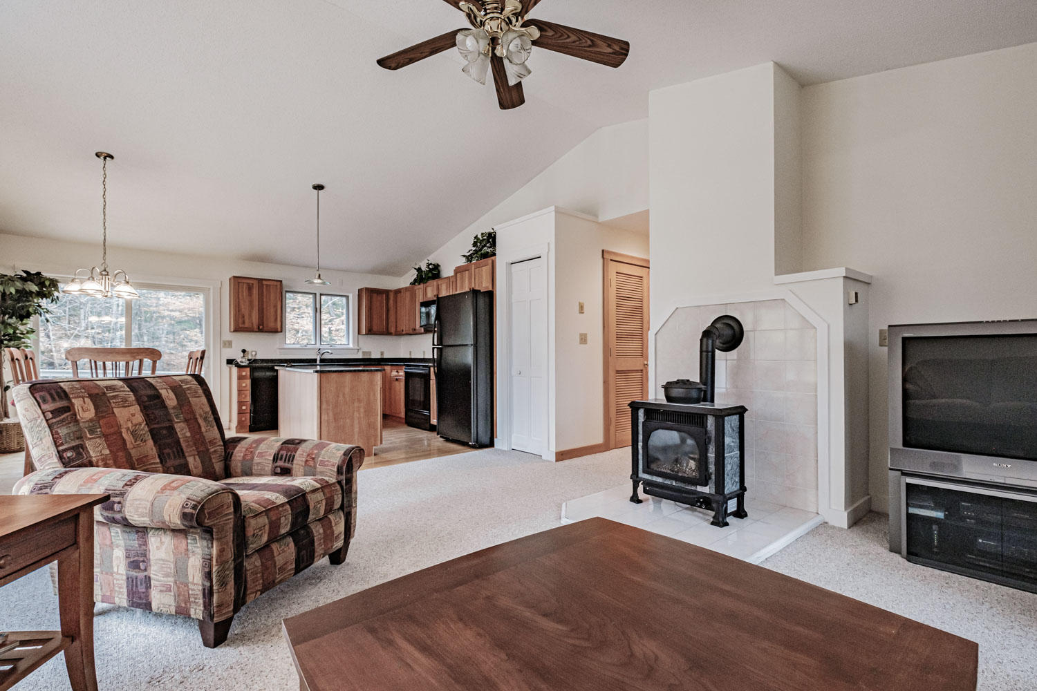 58 Pond Road, Newry, ME, 04261