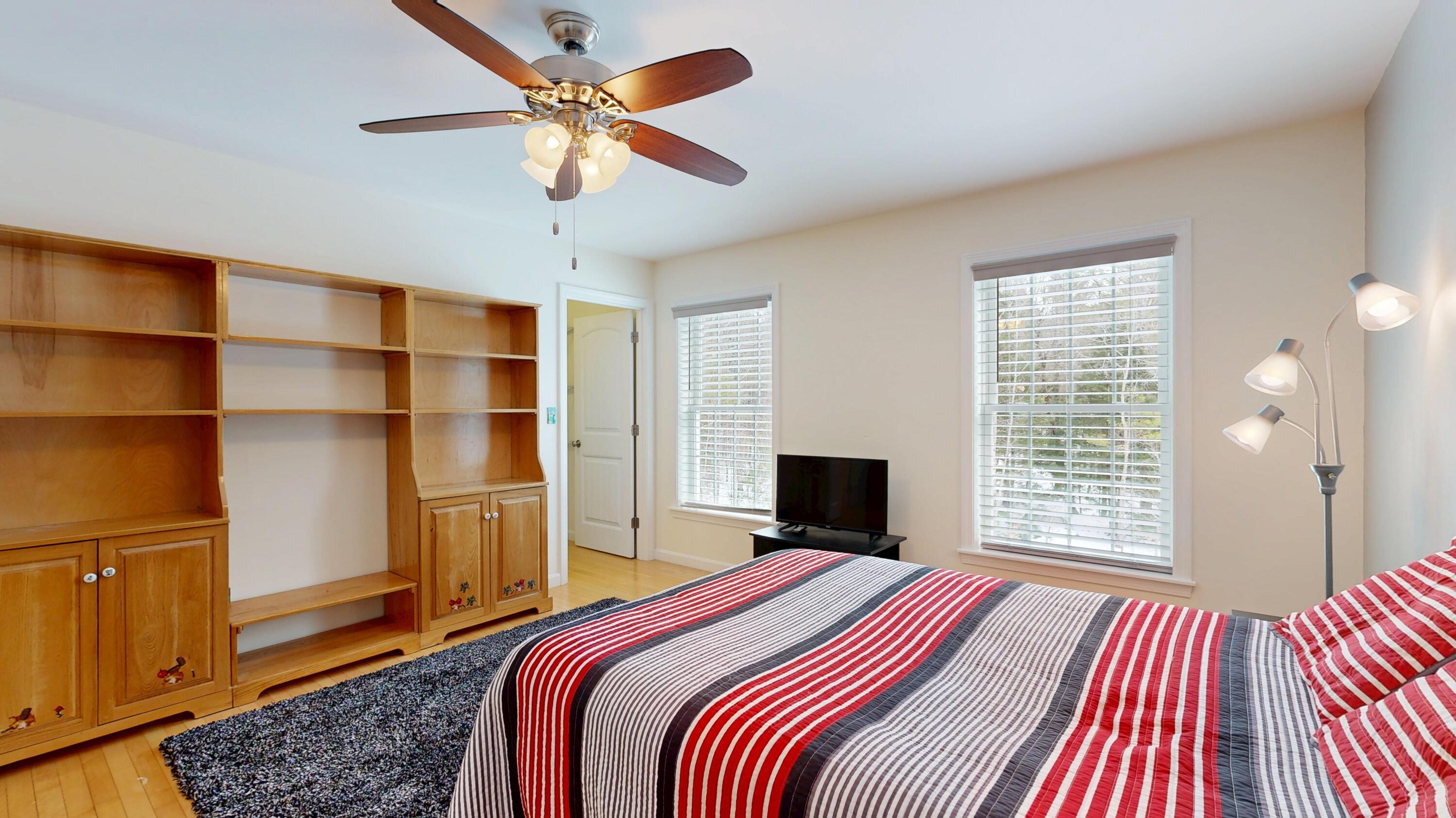 141 Bradbury Road, Lewiston, ME, 04240