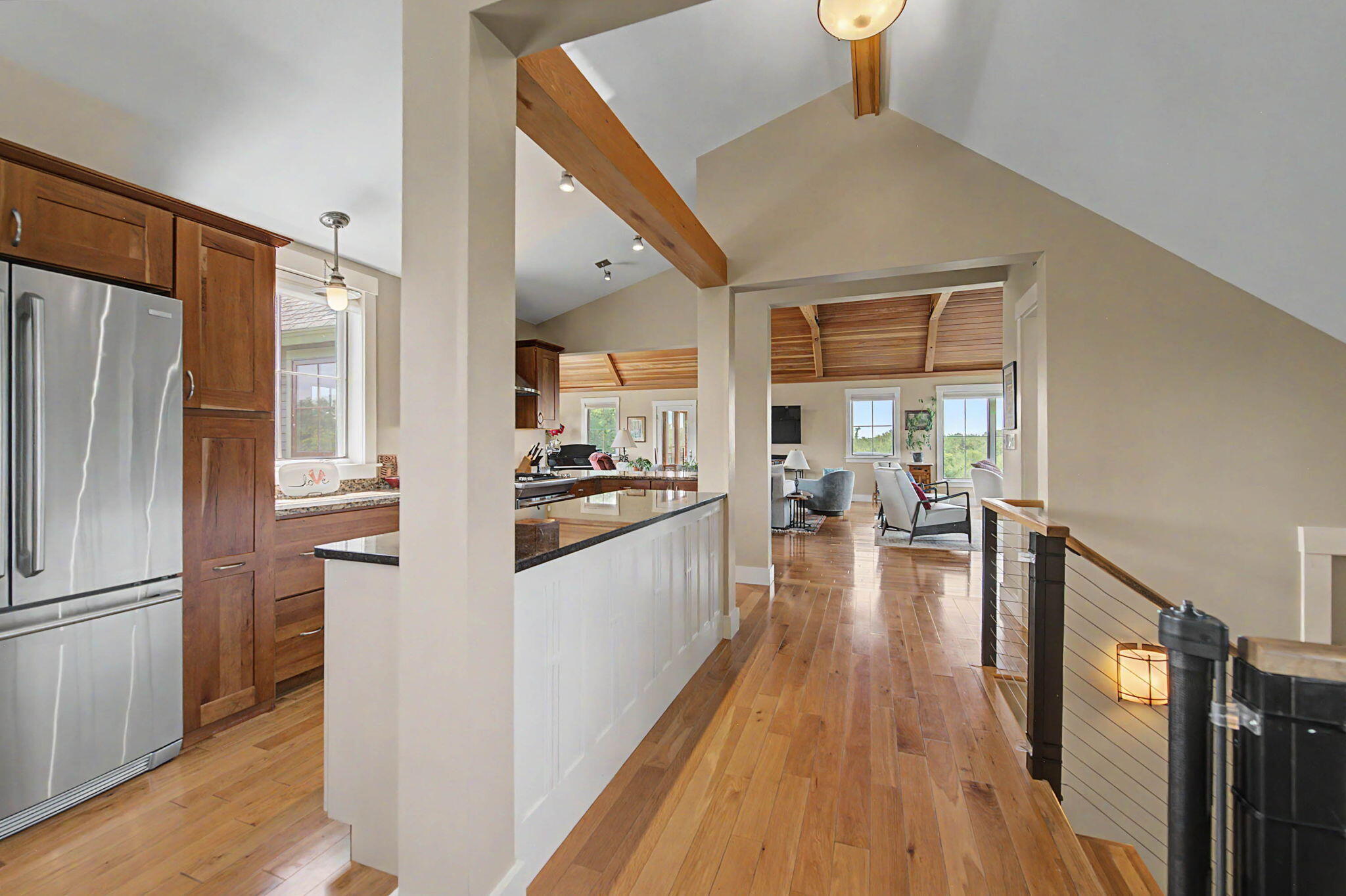 156 Barstow Road