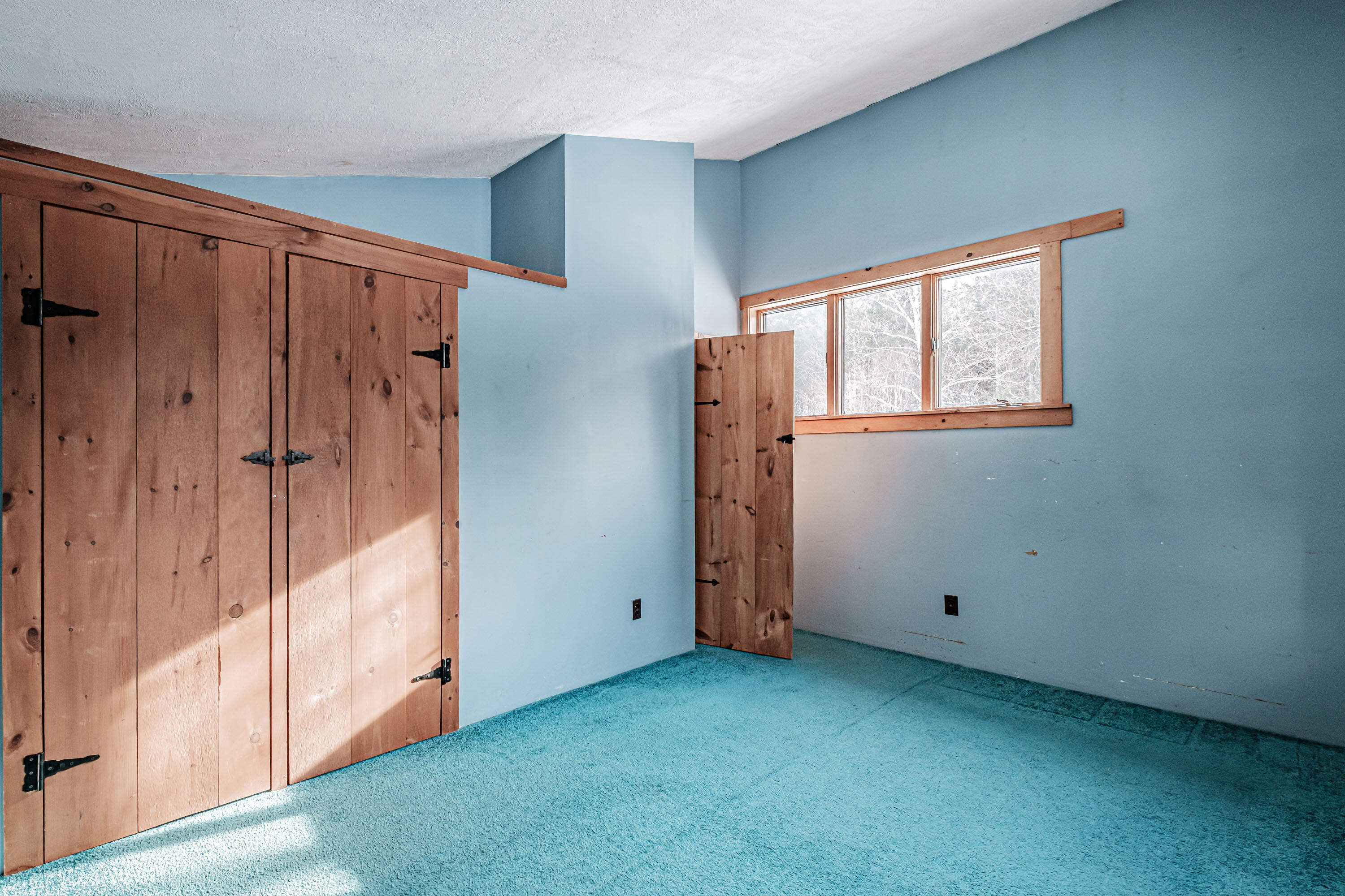 15 Skillings Road, Bethel, ME, 04217-3643