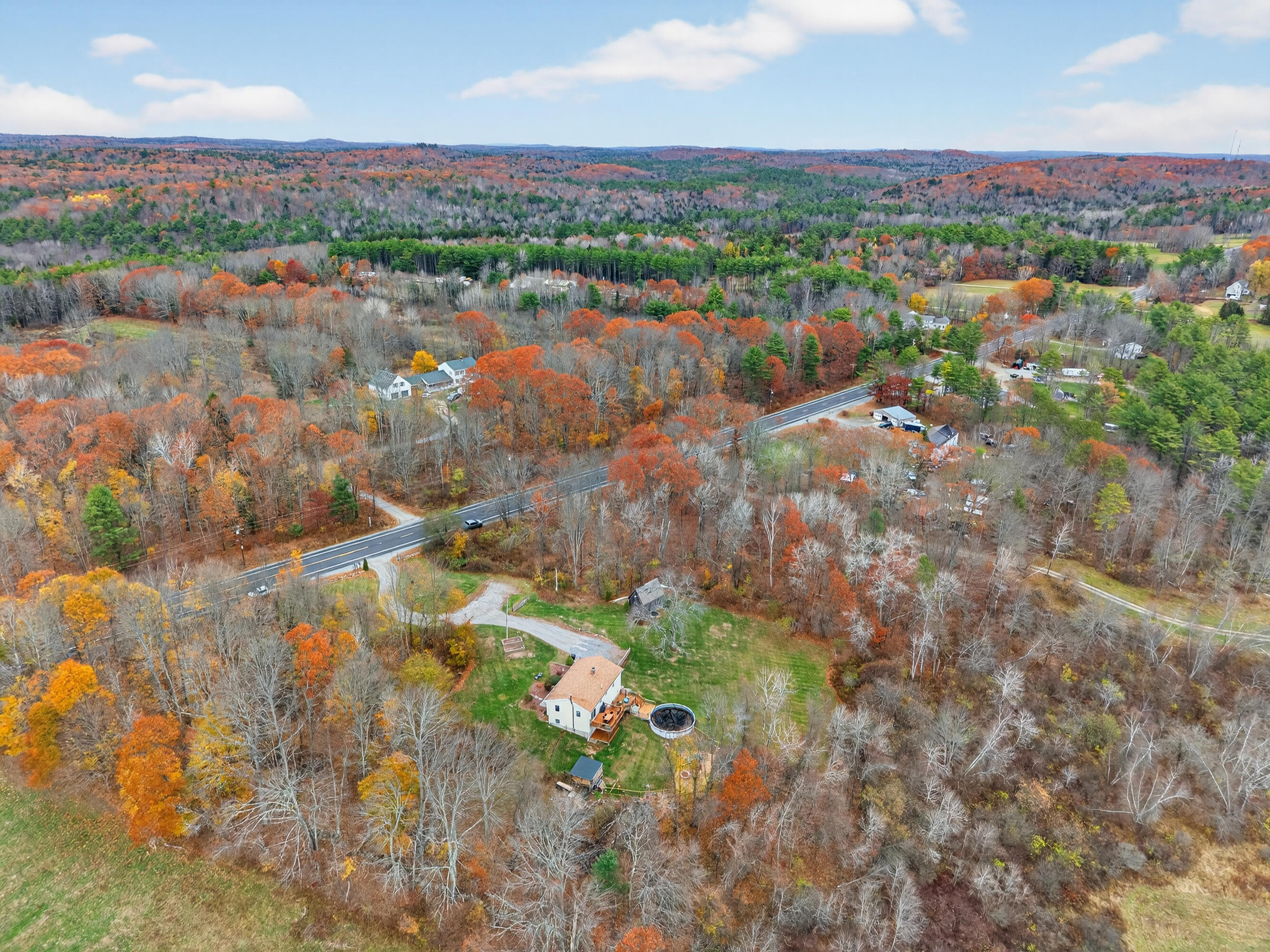 1653 Augusta Road, Bowdoin, ME 04287 1653 Augusta Rd_178