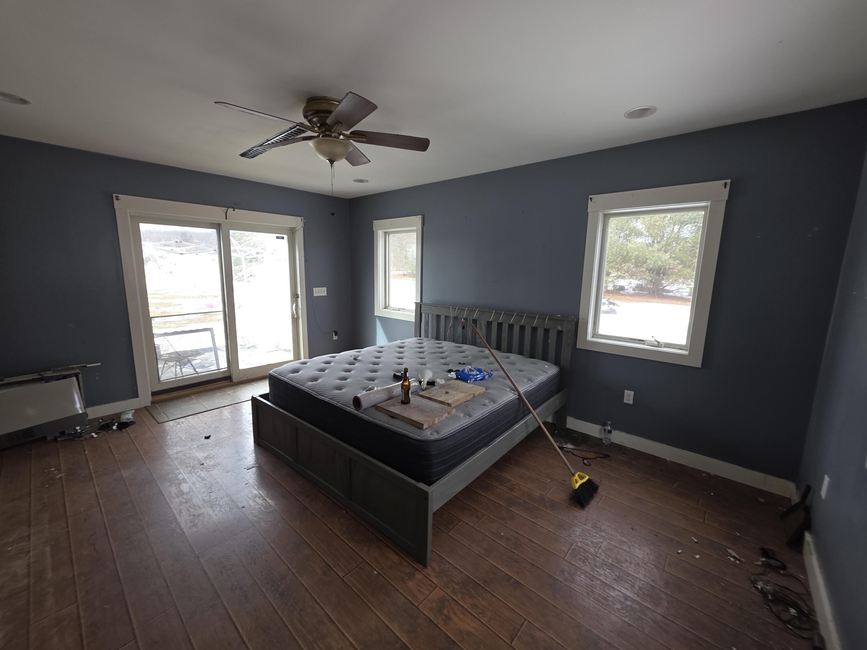 11 Back Brooks Road, Monroe, ME, 04951