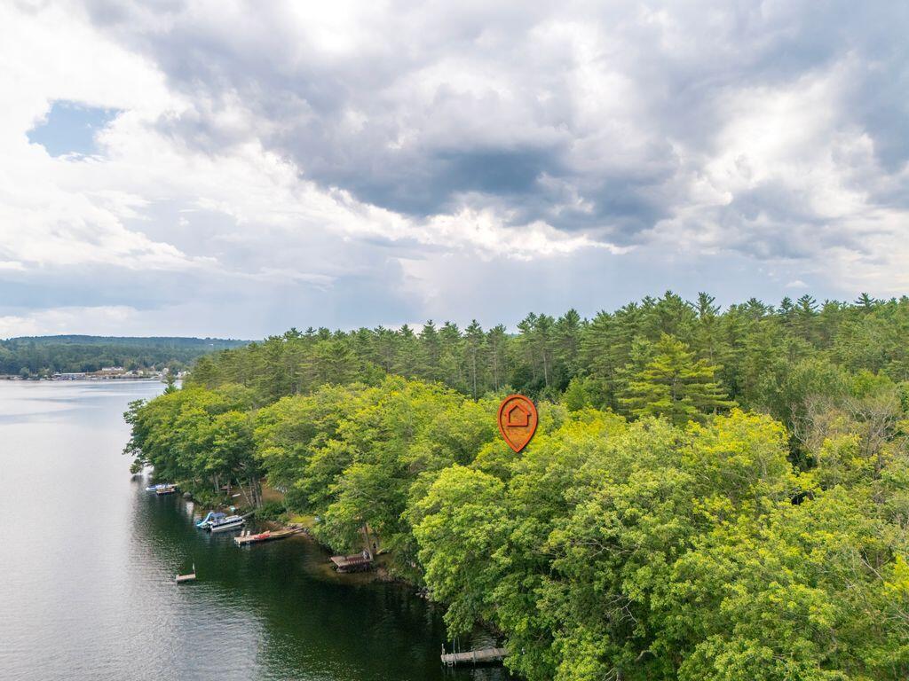 21 Wood Duck Way, Norway, ME, 04268