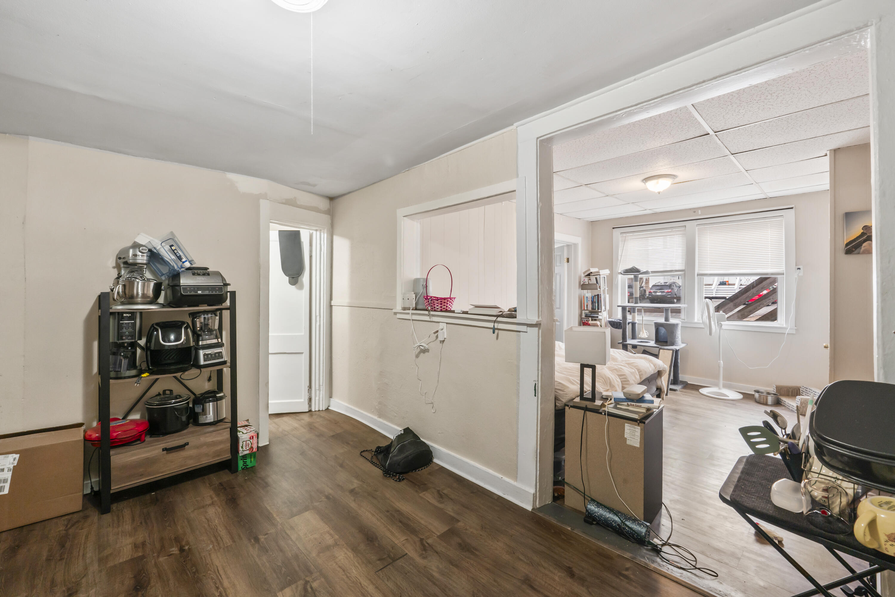 16 Main Street, Topsham, ME, 04086