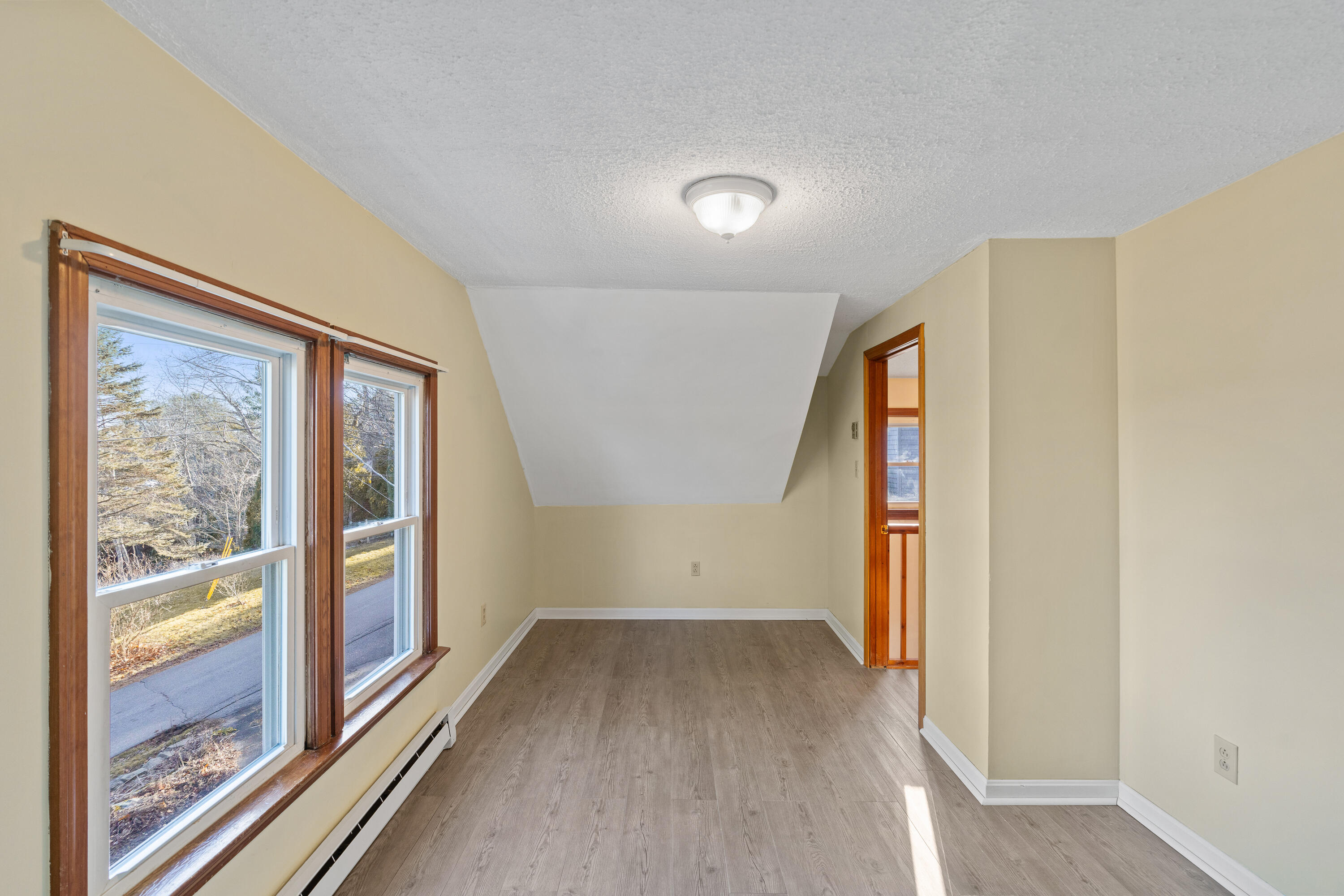 40 Knubble Road, Georgetown, ME, 04548