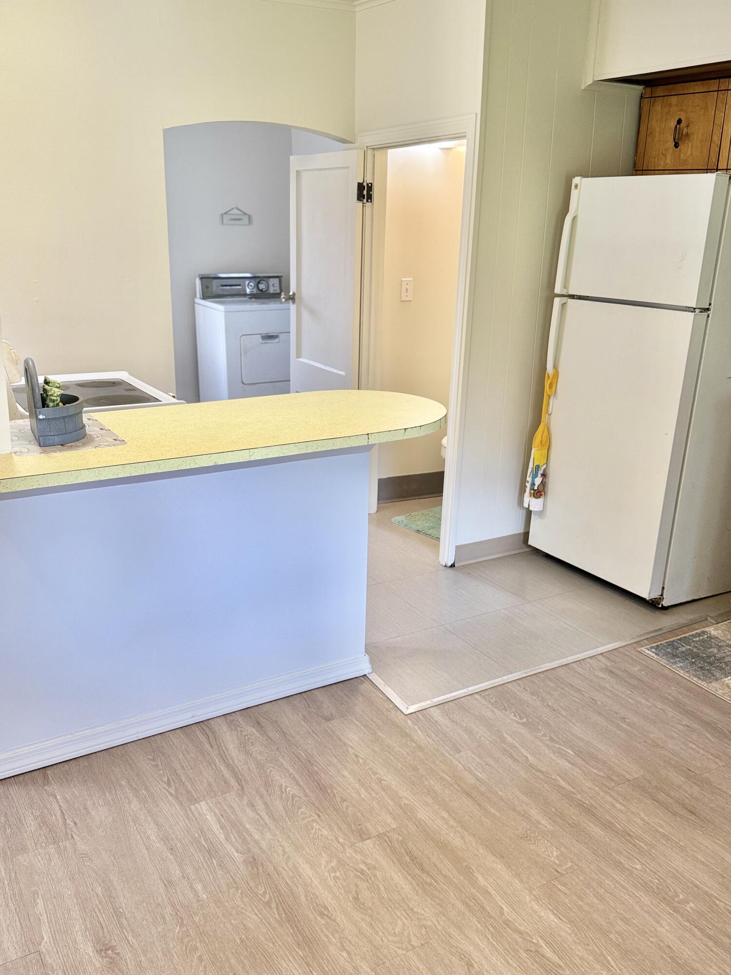 500 US Route 1, Frenchville, ME, 04745