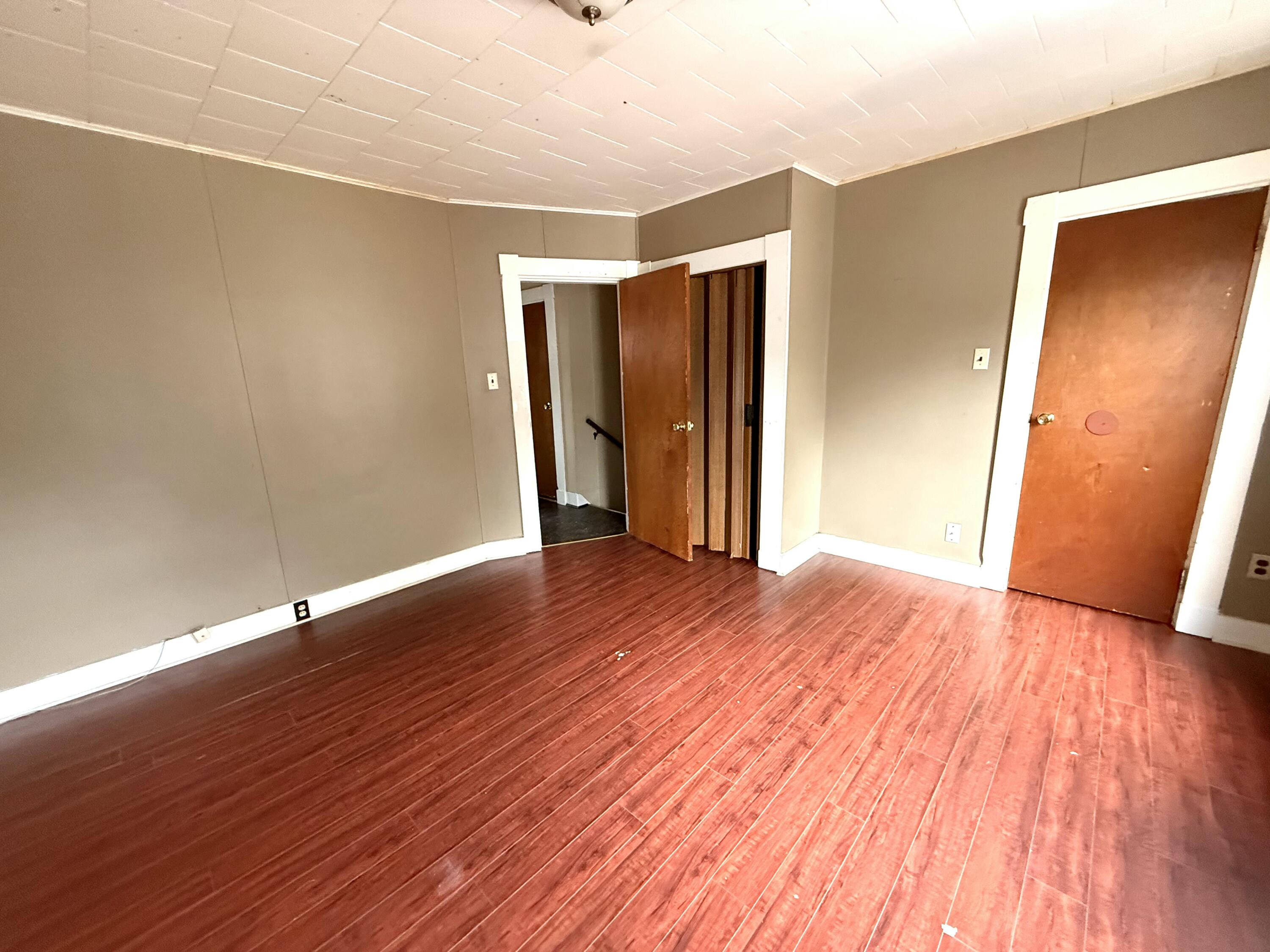 16 Rangeley Place, Rumford, ME, 04276