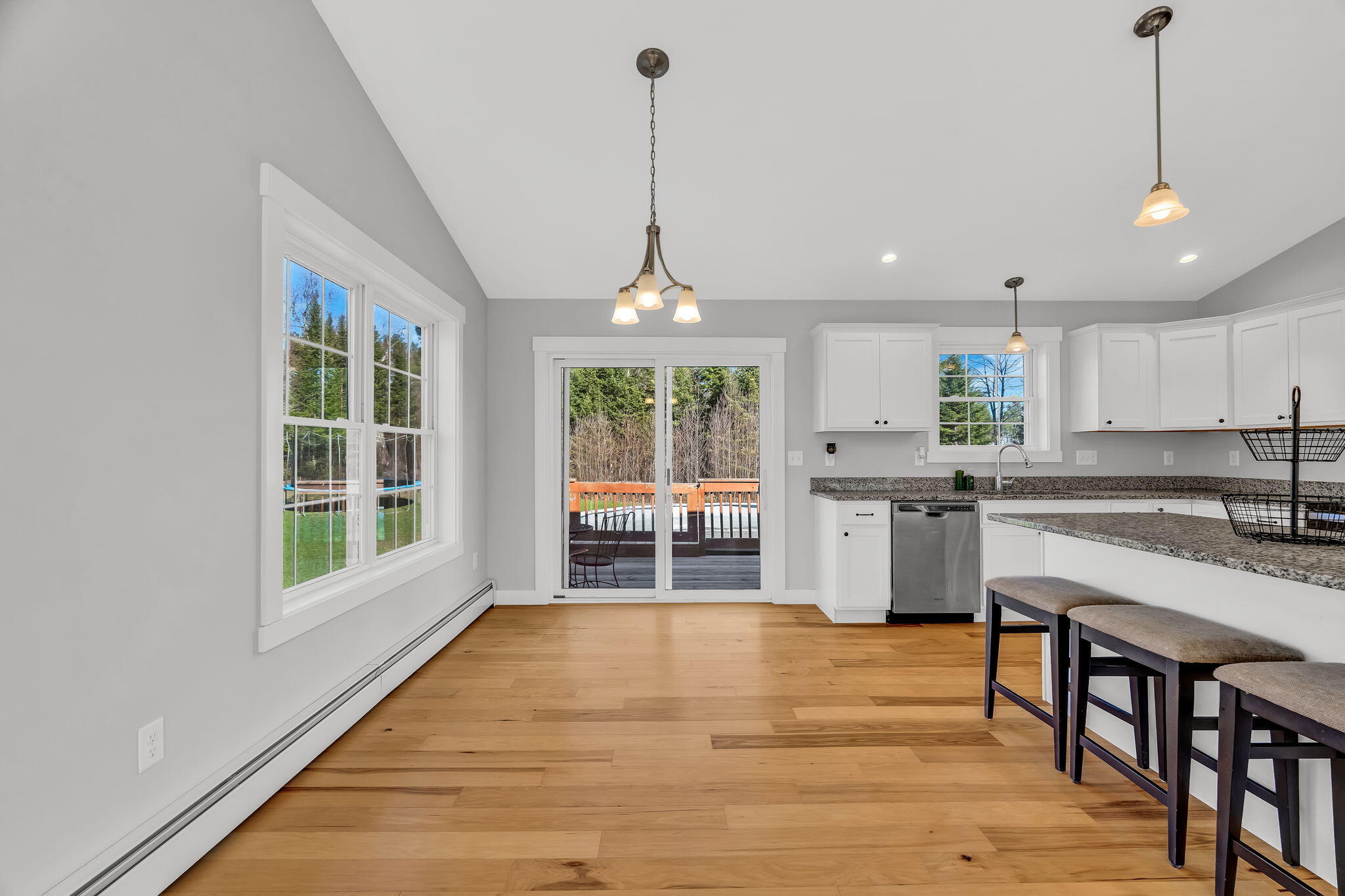 2016 Hemlock Drive, Hermon, ME, 04401