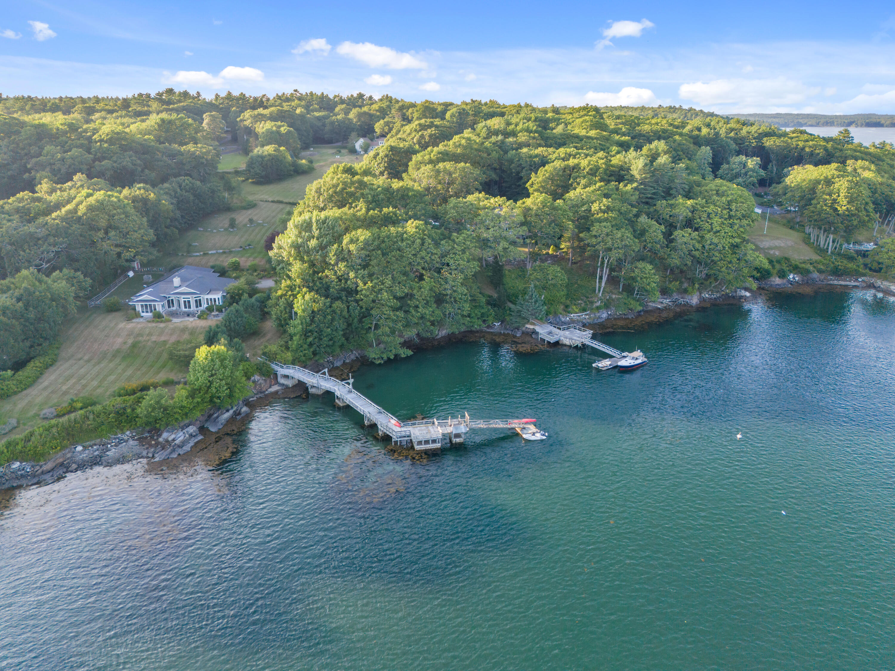 DJI_20260724185037_0833_D