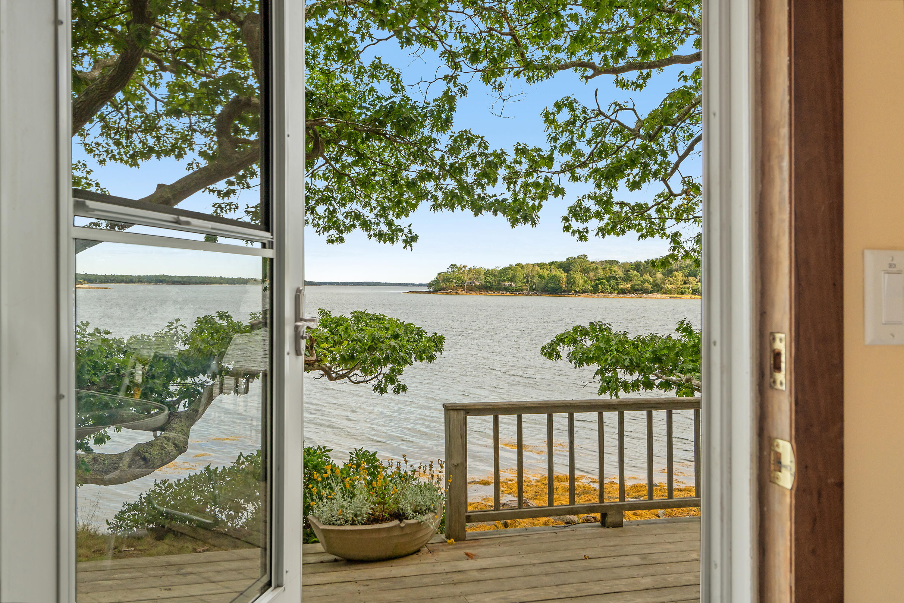 71 Merganser Way, Freeport, ME, 04032