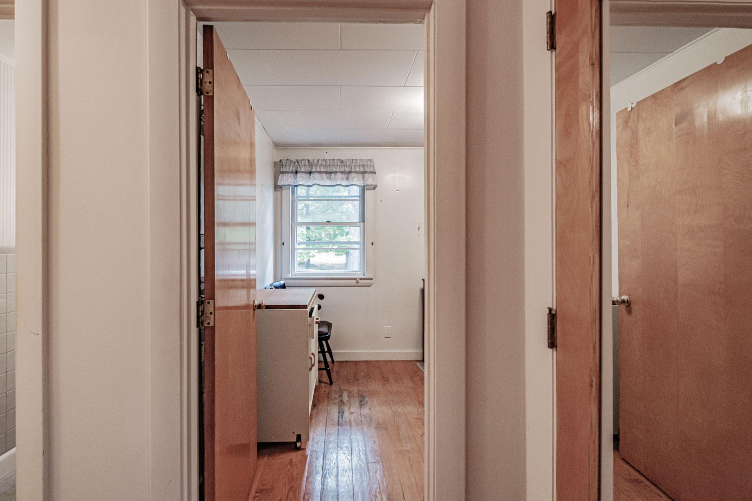 25 Evergreen Road, Bethel, ME, 04217-3634