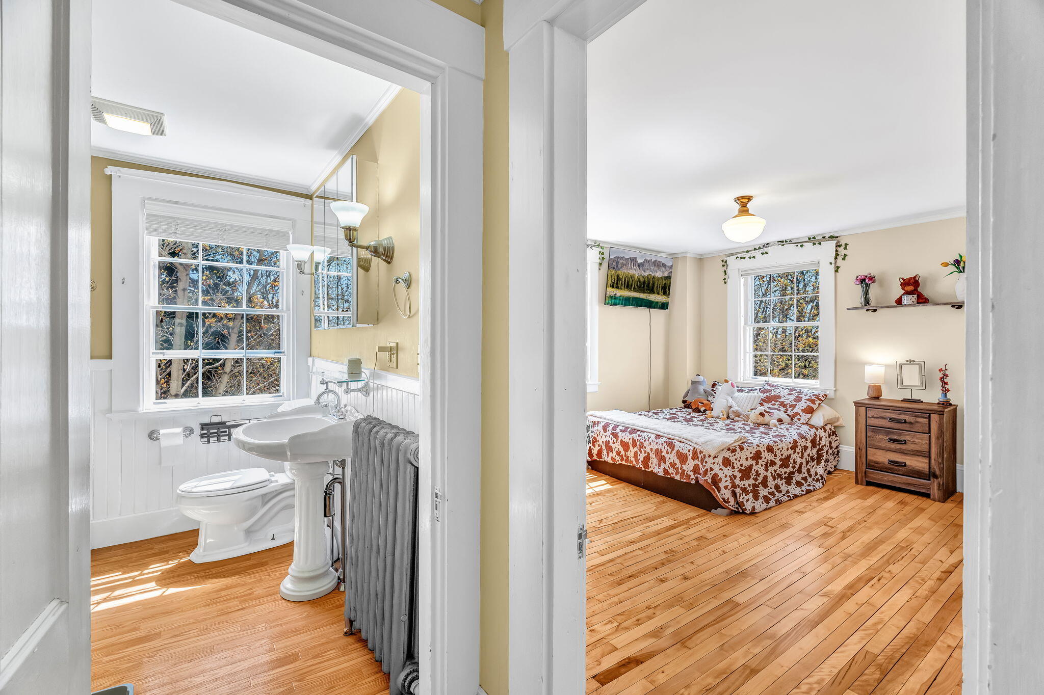 840 Broadway, Bangor, ME, 04401