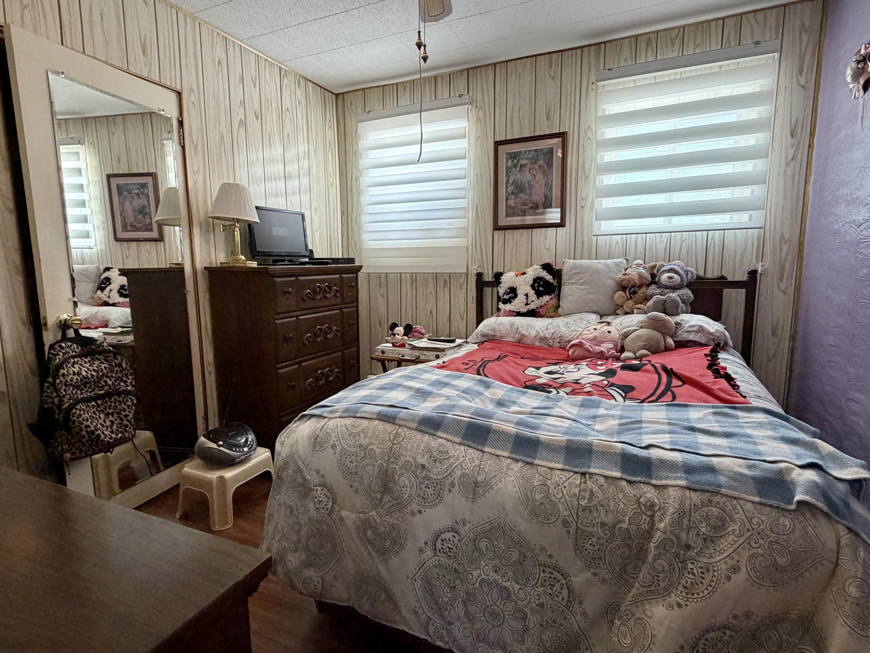 187 Mountain View Avenue, Madawaska, ME, 04756