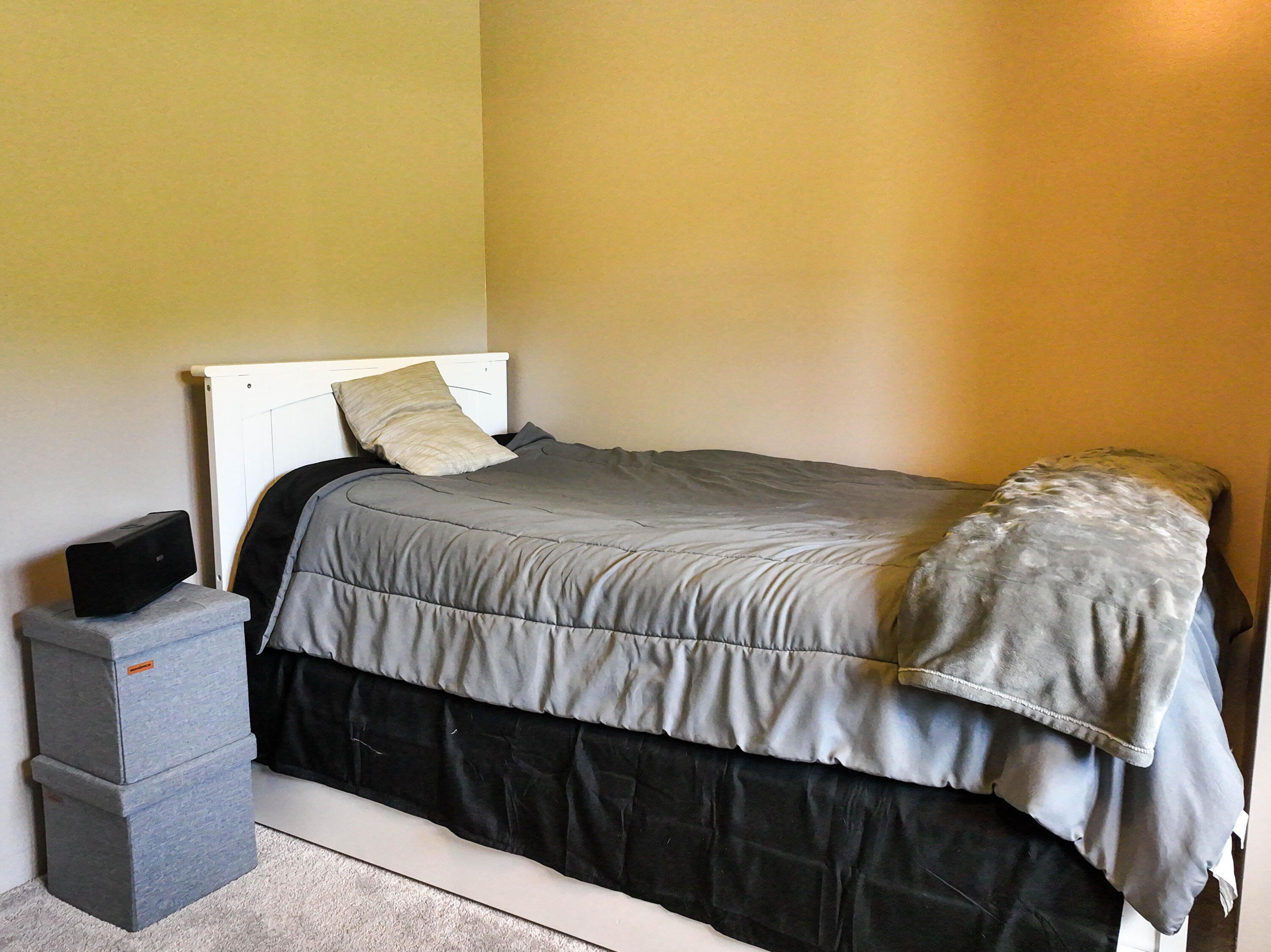 188 Paradise Road, Bethel, ME, 04217