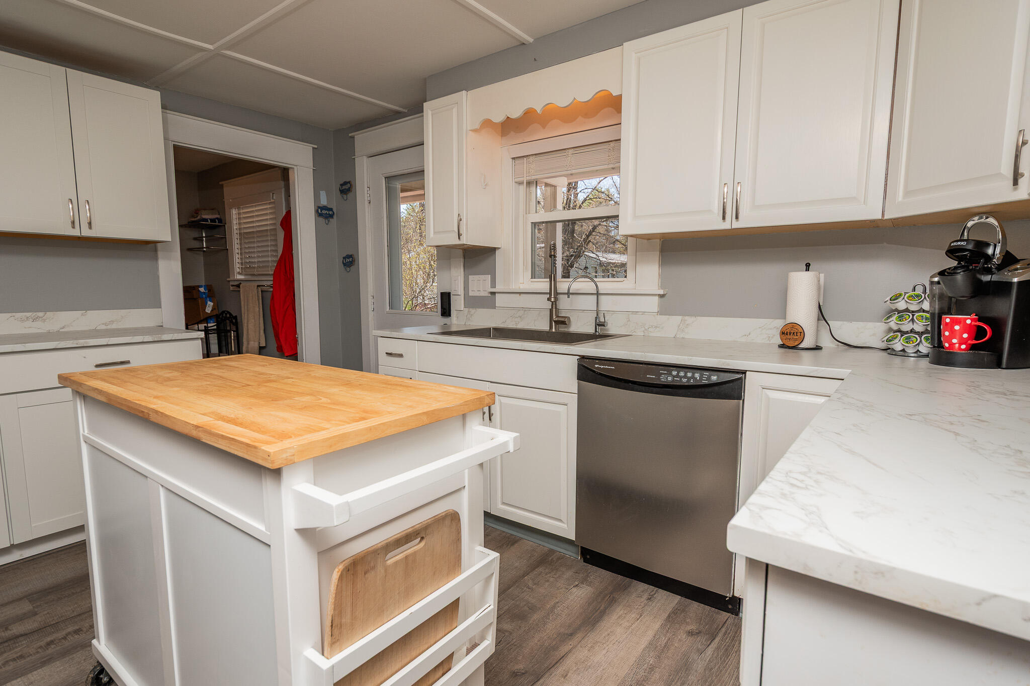 947 W Main Street, Dover-foxcroft, ME, 04426