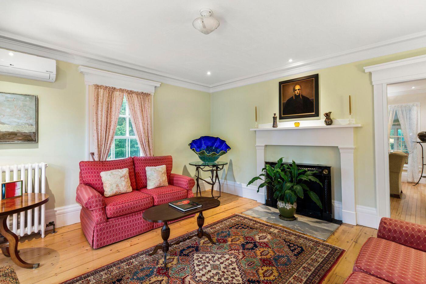 22 High Street, Camden, ME, 04843