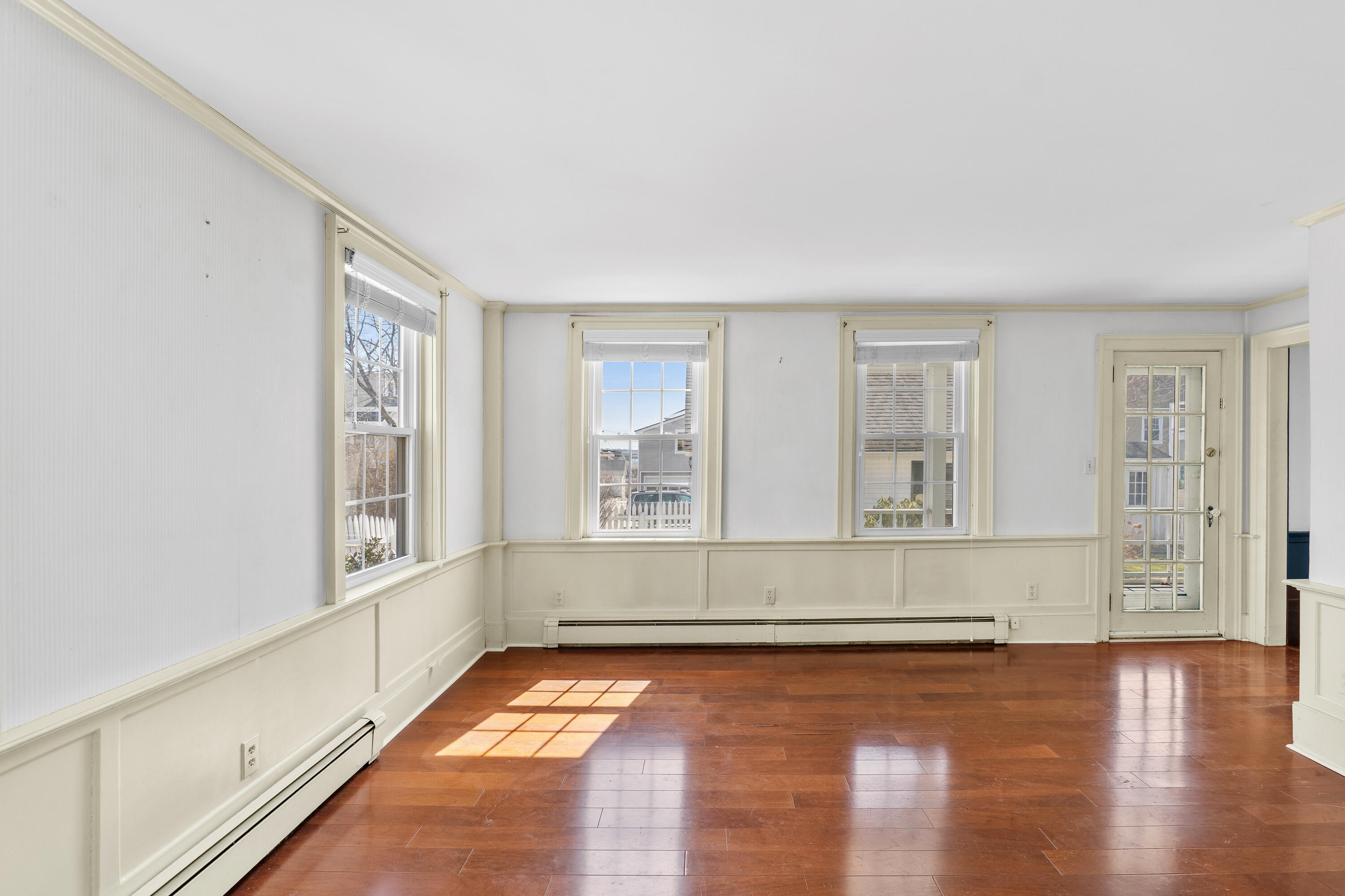 26 Grove Street, Bath, ME, 04530