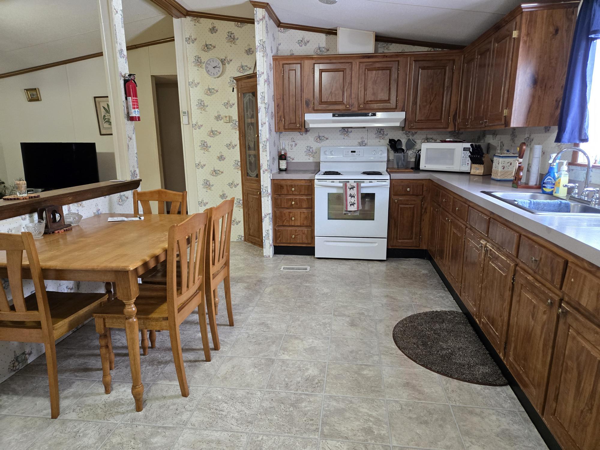 43 Main Street, Roxbury, ME, 04275