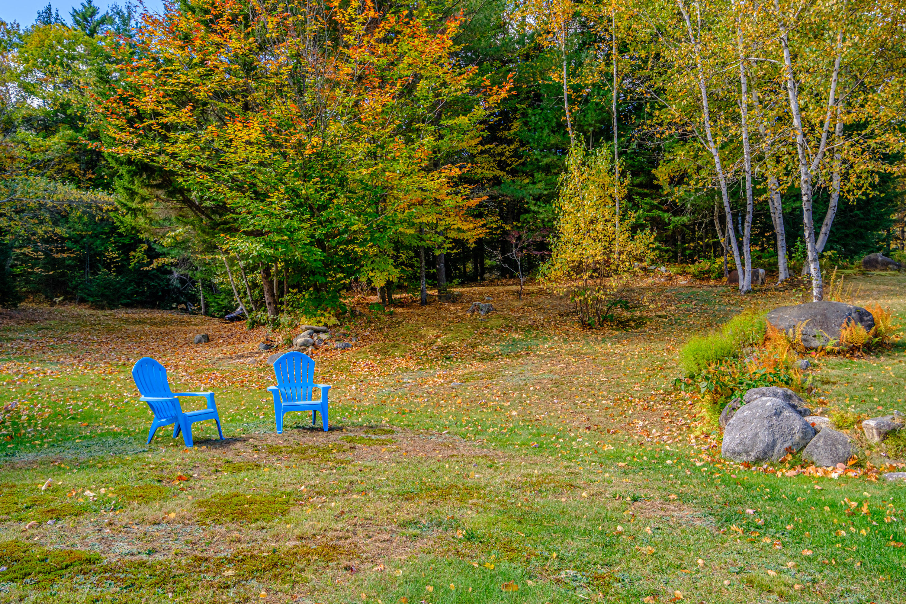 95 Holt Hill Road, Bethel, ME, 04217