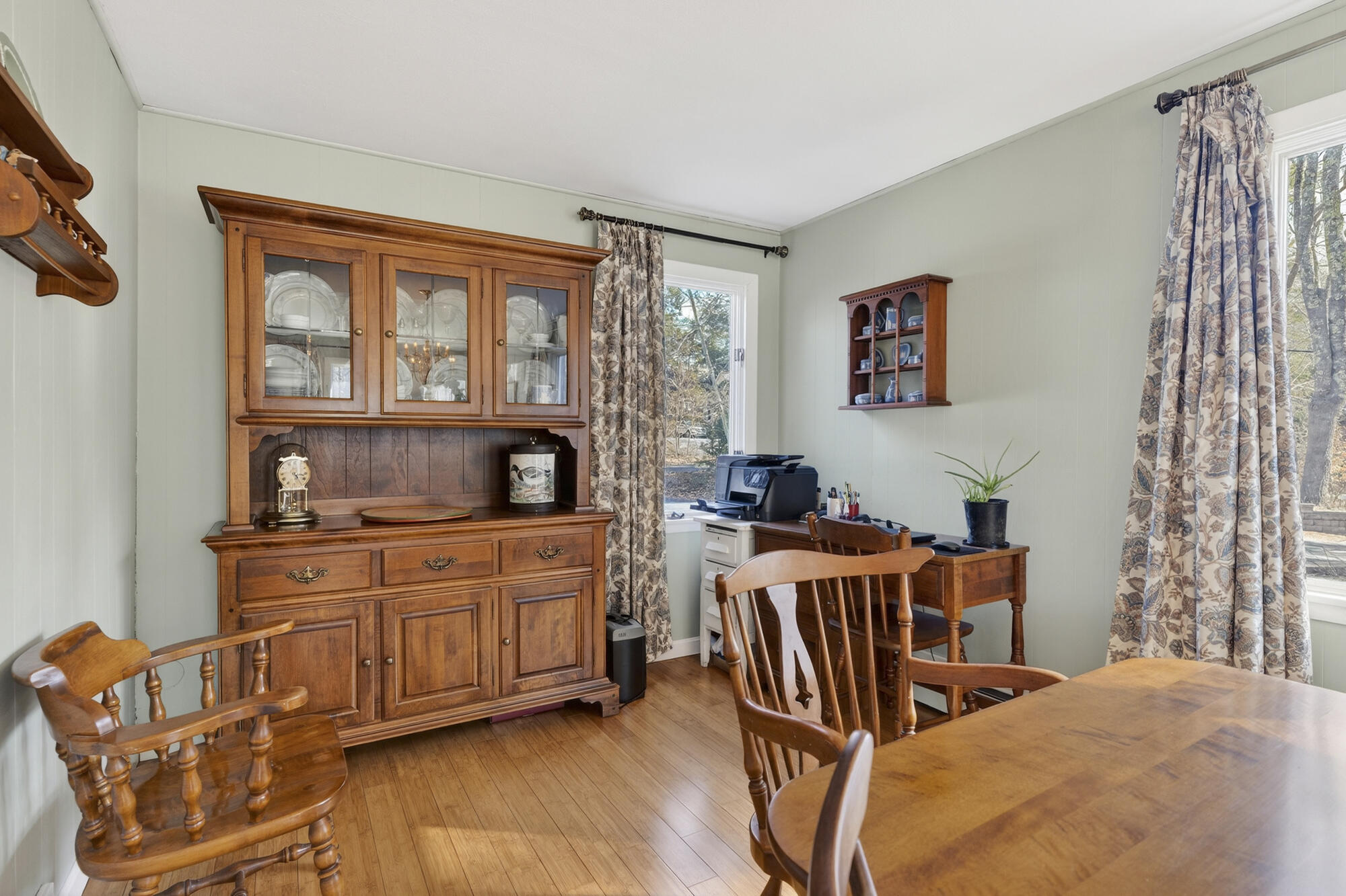 71A Black Point Road, New Gloucester, ME, 04260