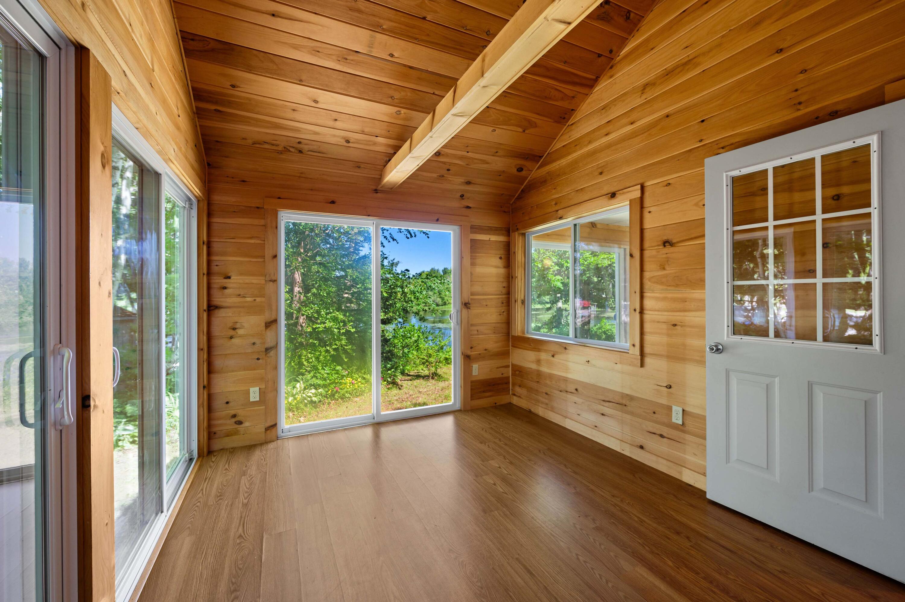 16 Maple Ridge Road, Monmouth, ME, 04259
