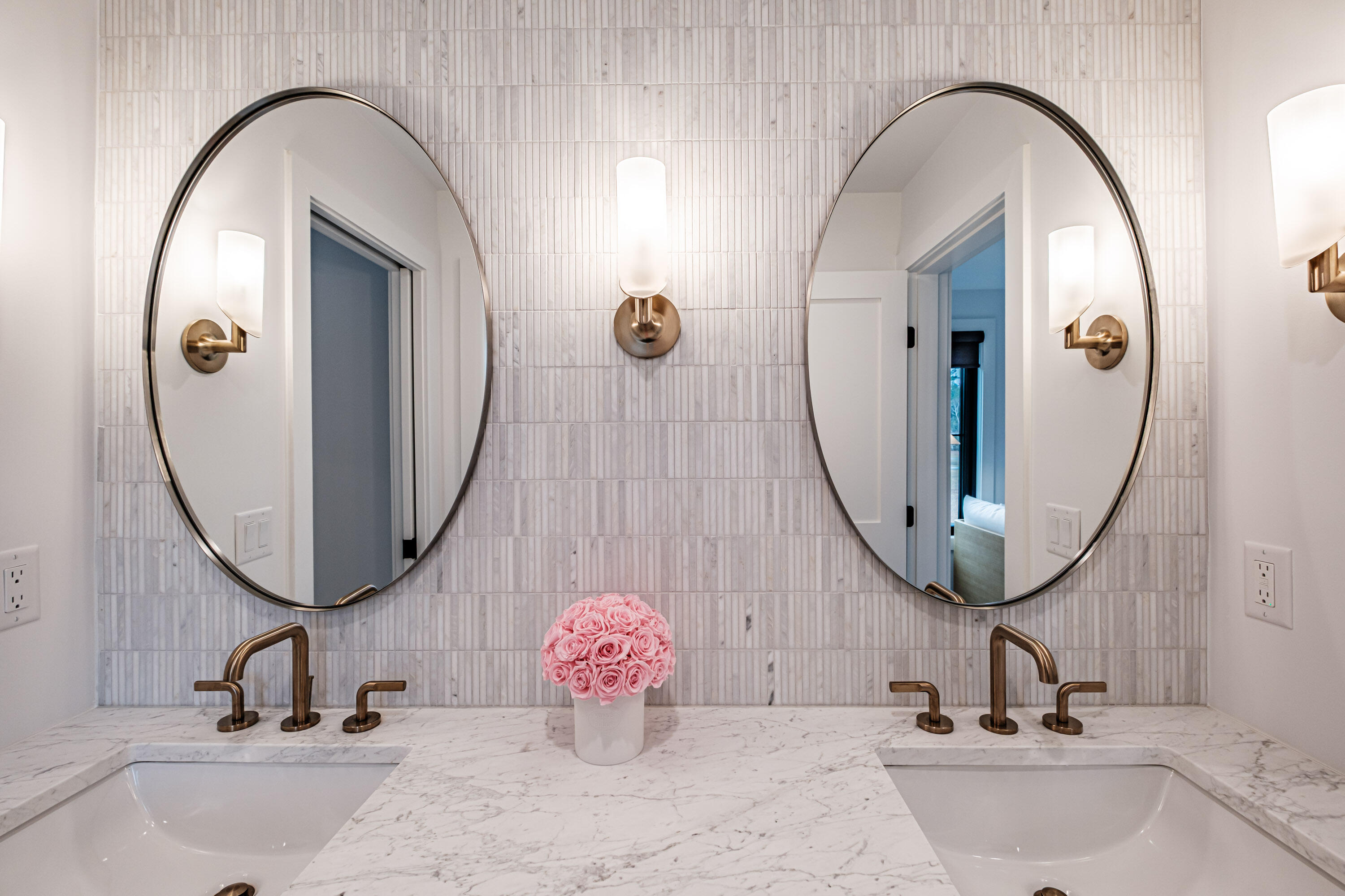 10 Martell Way, Scarborough, ME, 04074