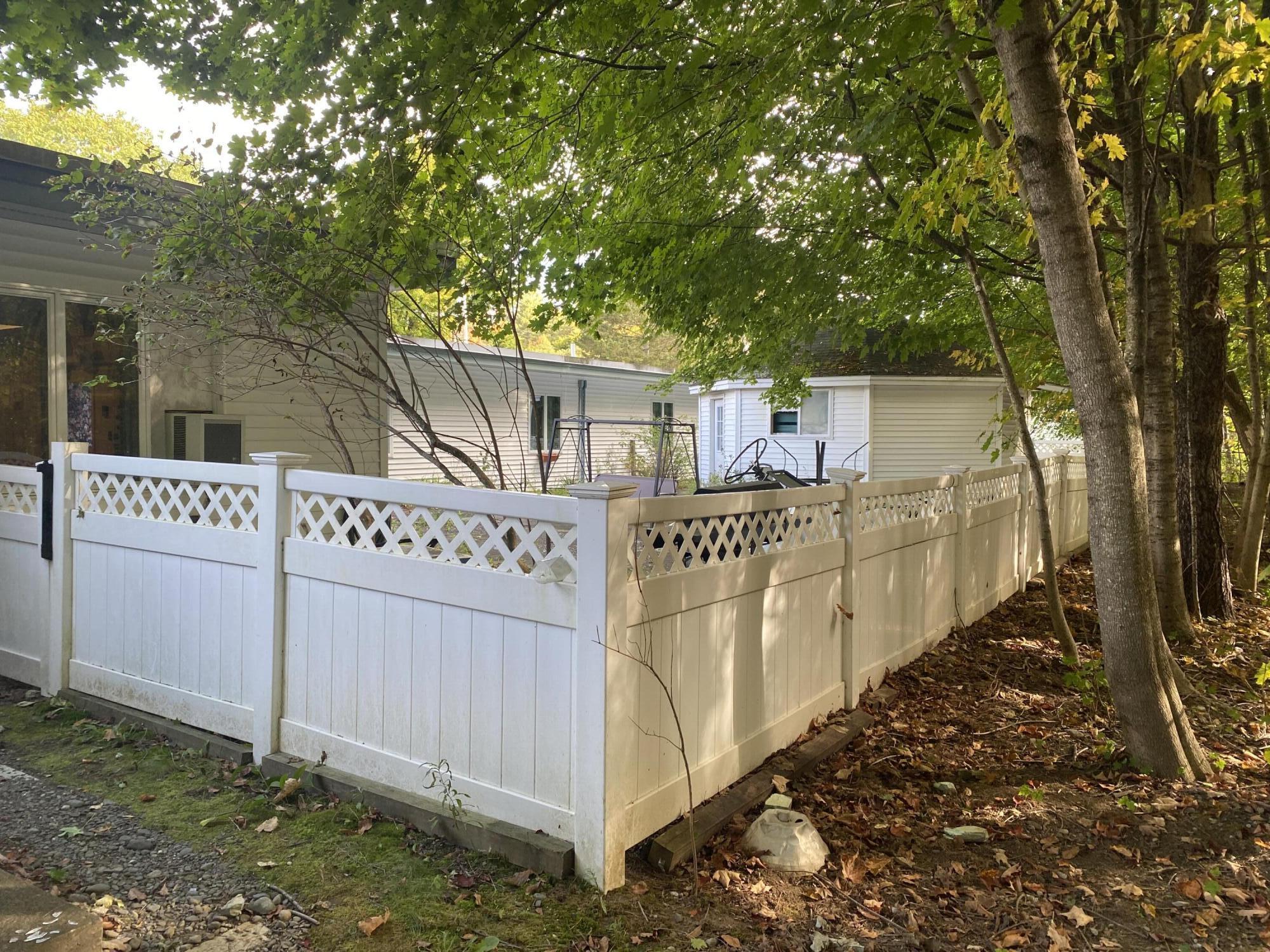 43 Owens Street, Bingham, ME 04920 IMG_1353