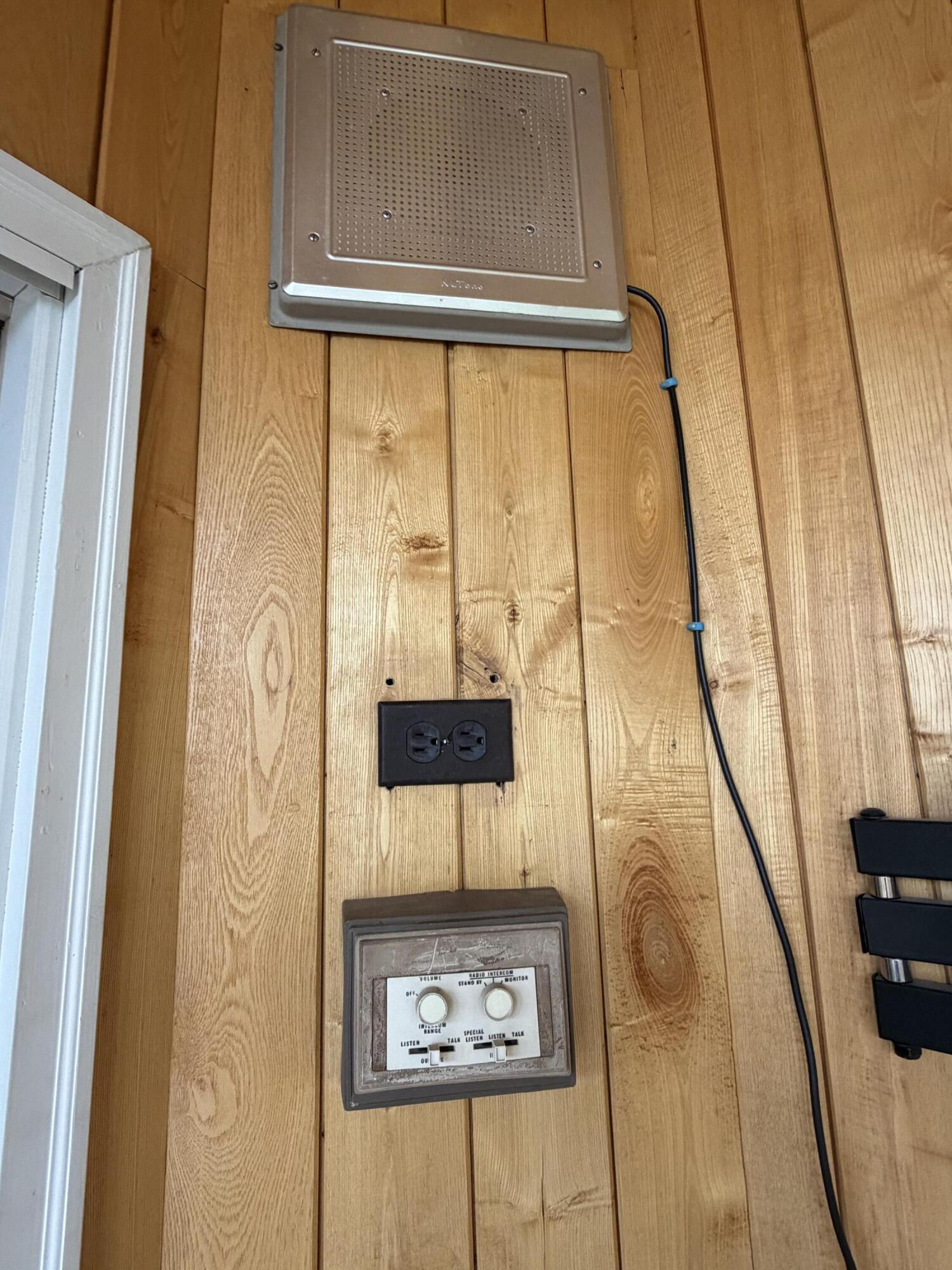 149 E Main Street, Fort Kent, ME, 04743