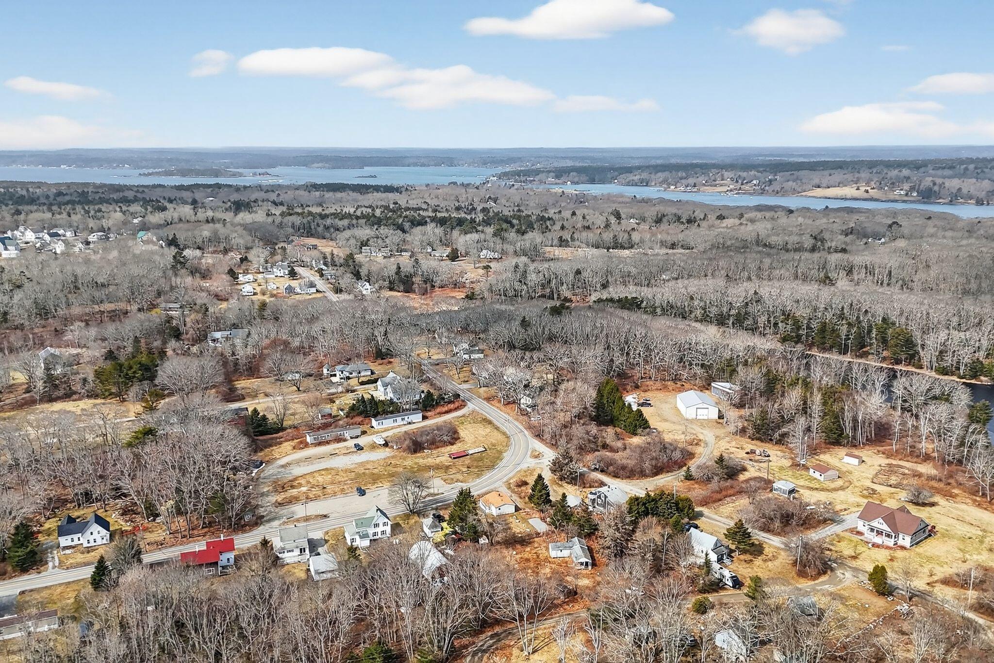 78 State Route 32, Bristol, ME 04554 27_DJI_20260330110240_0016_D