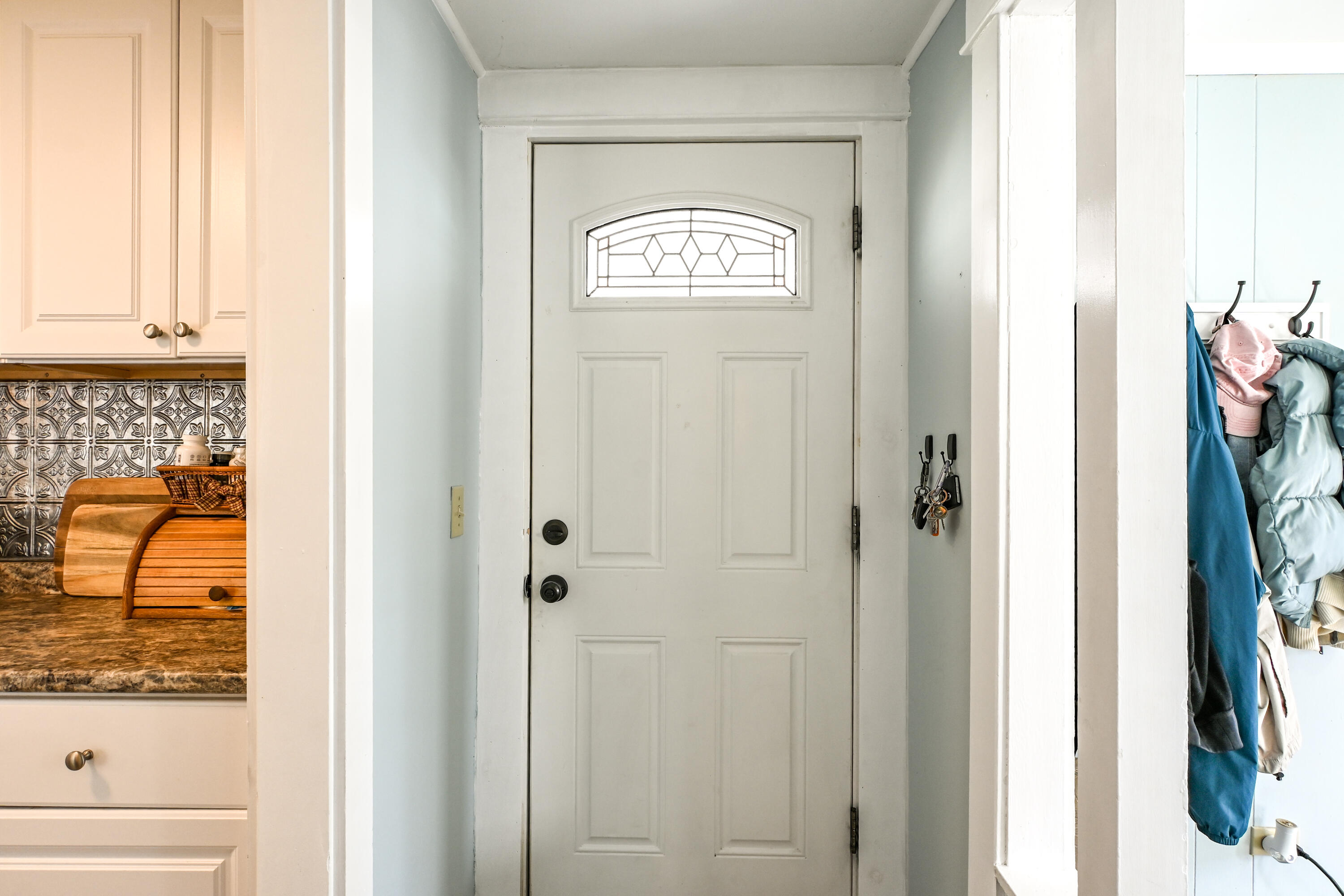 26 Marcelle Avenue, South Portland, ME, 04106