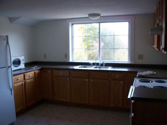 230 Searsport Avenue, Belfast, ME, 04915