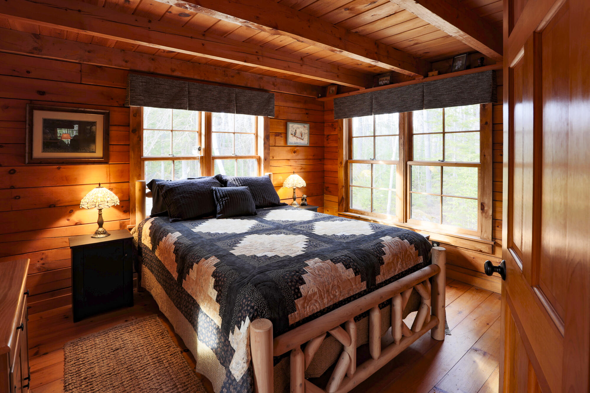 196 Woodmans Mill Road, Searsmont, ME, 04973