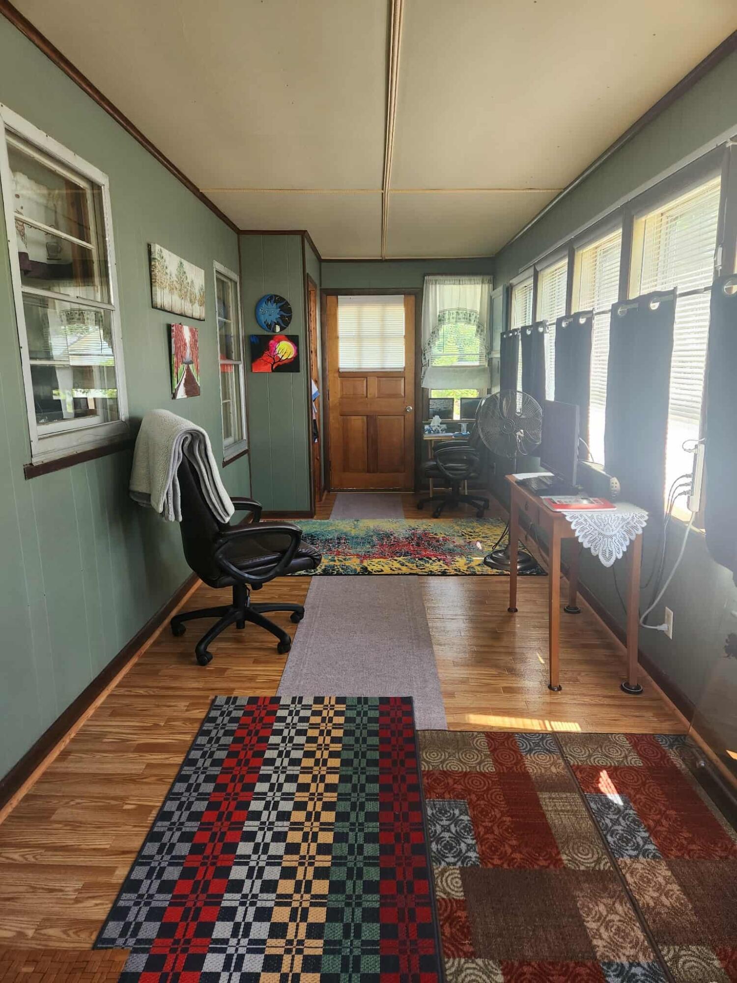 34 Cedar Street, East Millinocket, ME, 04430