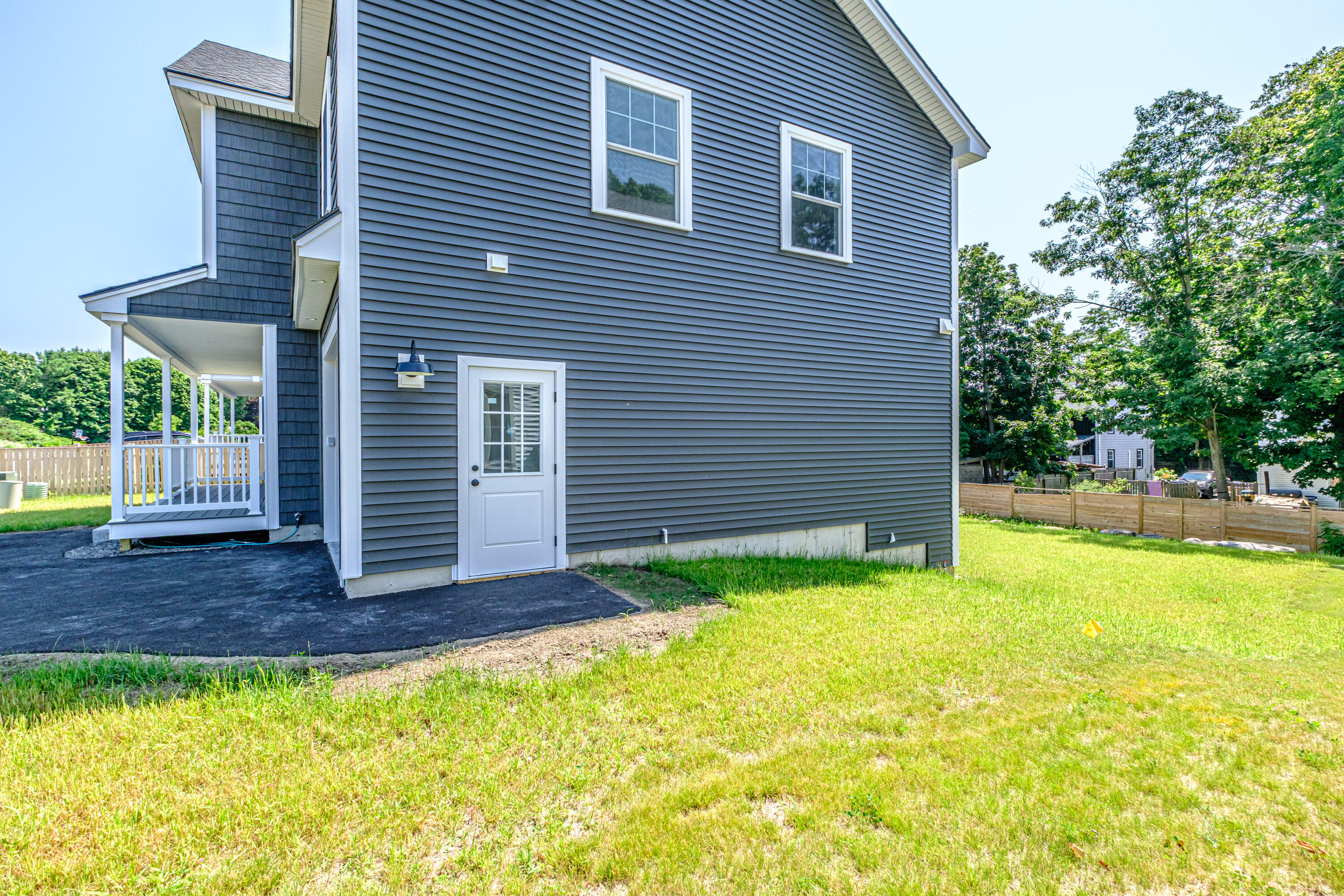 49 O'Neil Street, South Portland, ME 04106 20260708gp-62072
