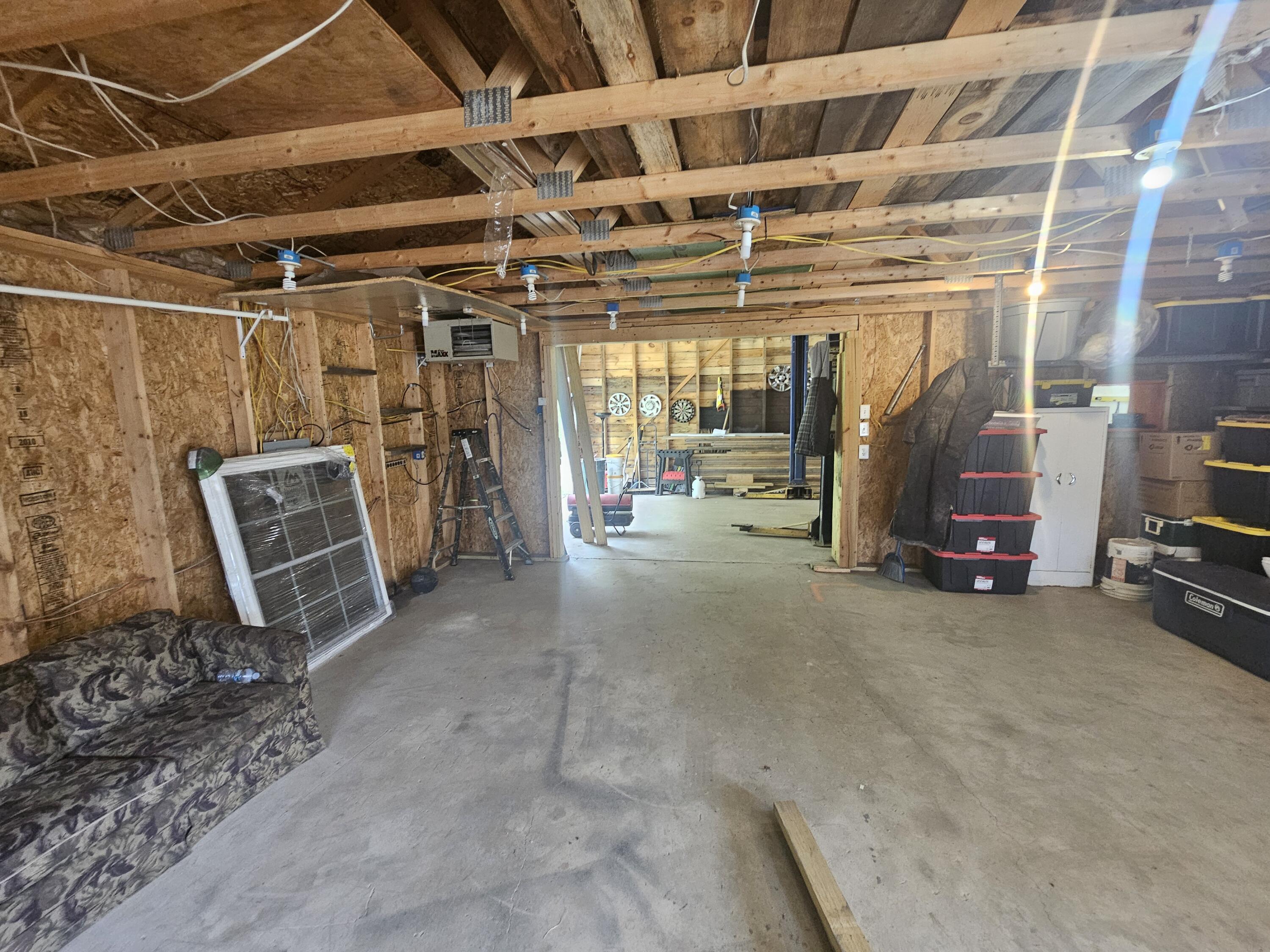 307 E Ridge Road, Greenbush, ME 04418 20260531_152042