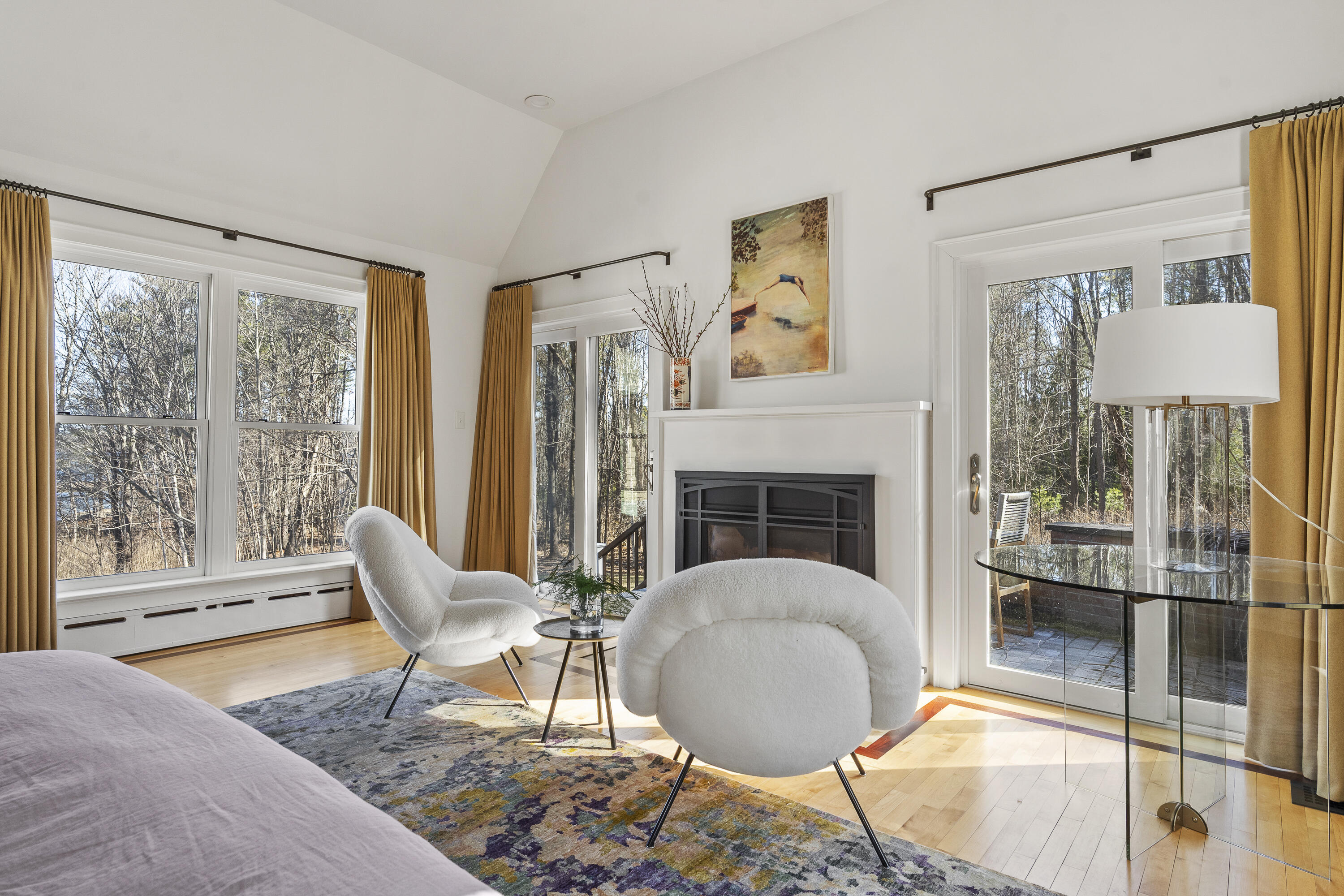 52 Wharf Road, Yarmouth, ME, 04096