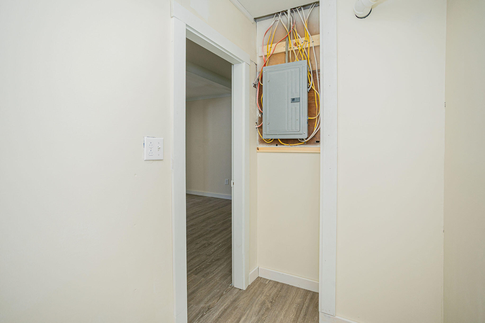 916 Orchard Drive, Wilton, ME, 04294