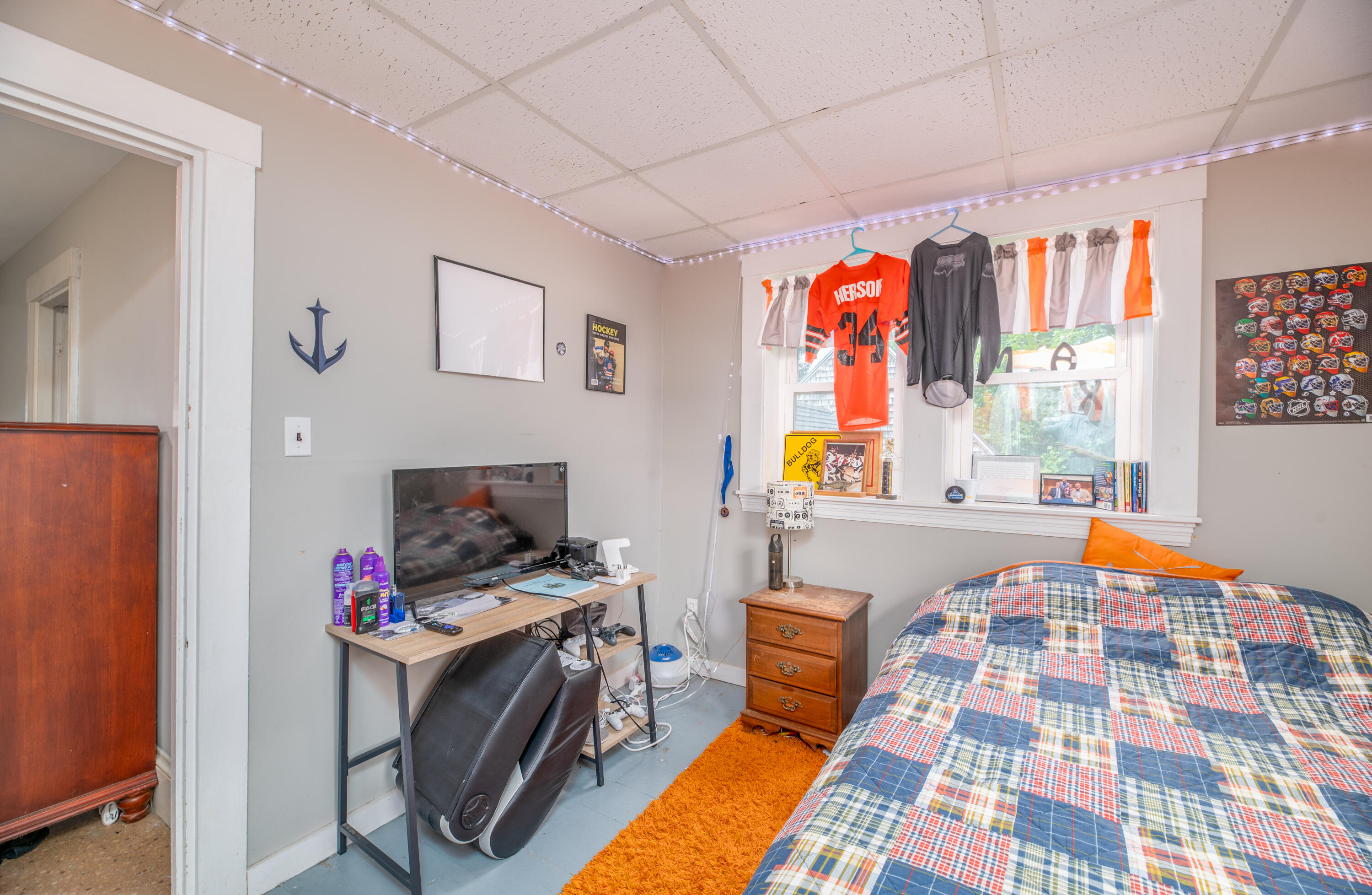 11 Cobbossee Avenue, Gardiner, ME, 04345