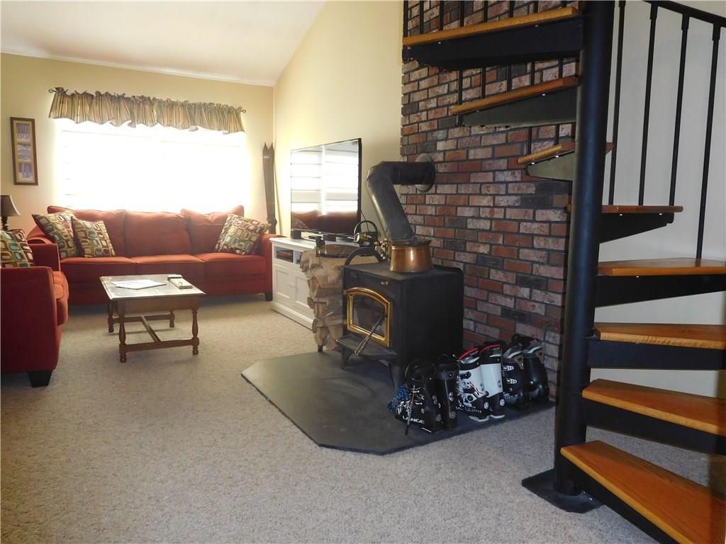 C-21 Birch Road #C21, Greenwood, ME, 04255