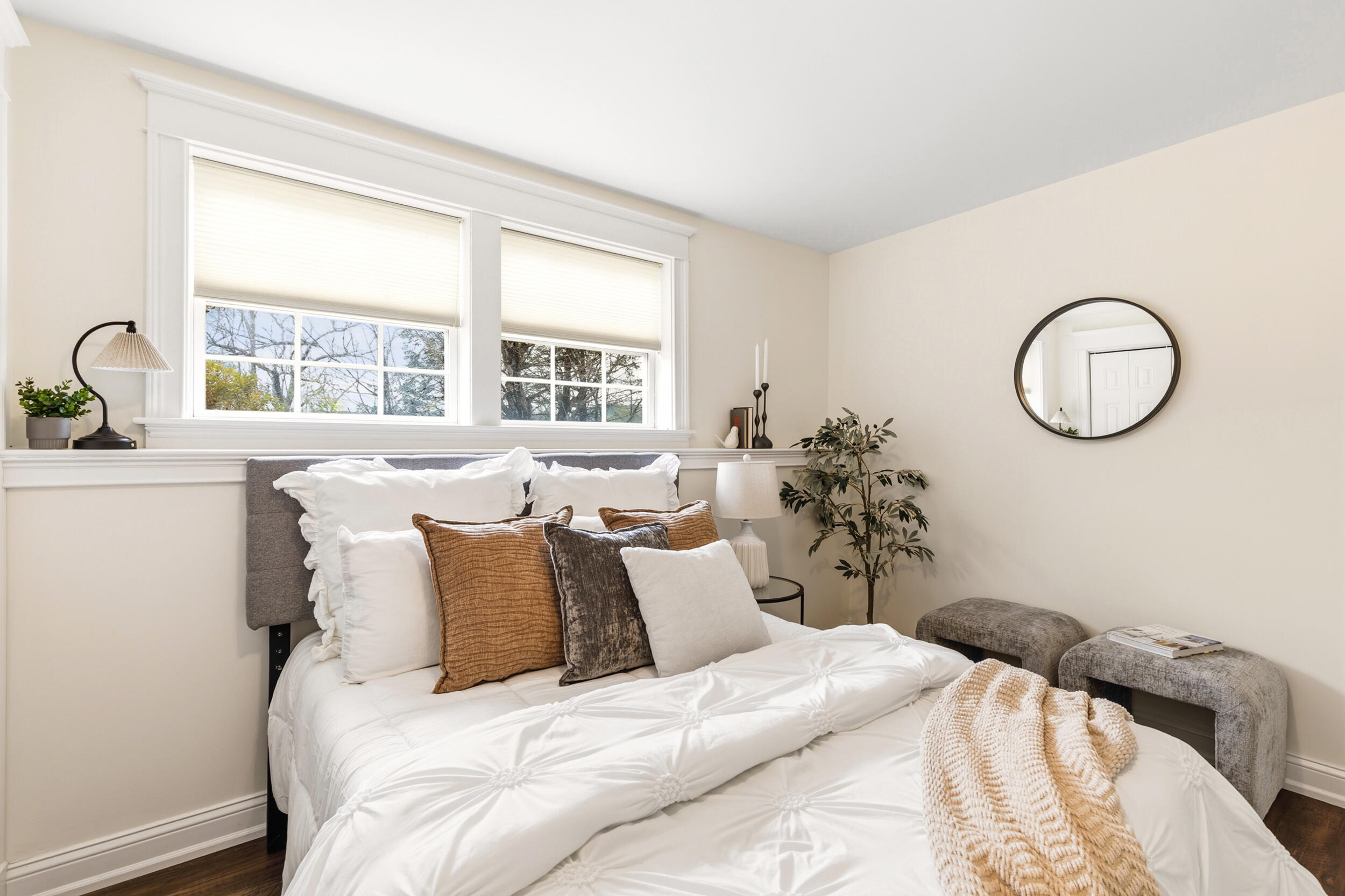 281 Range Road, Cumberland, ME, 04021