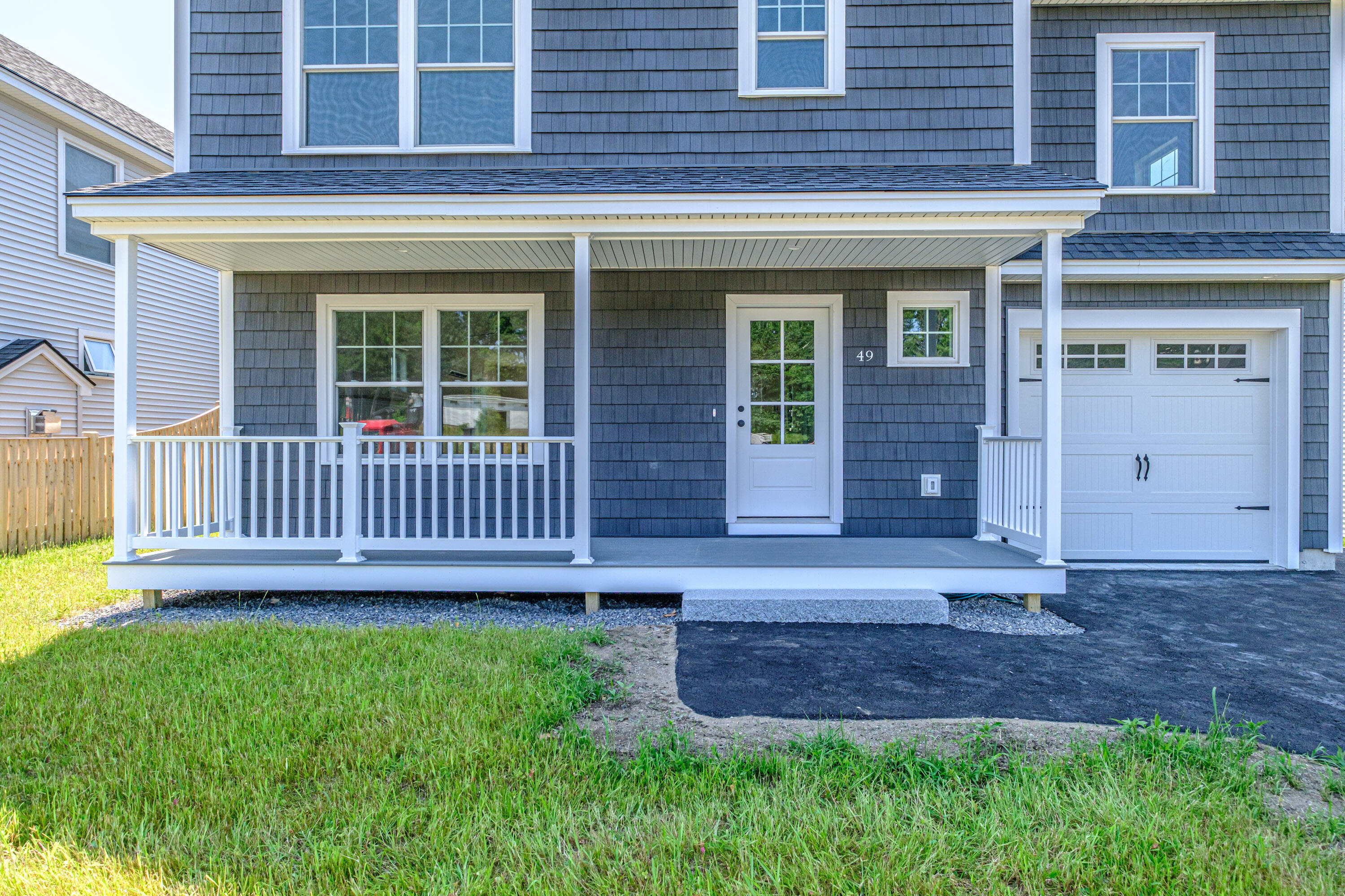 49 O'Neil Street, South Portland, ME 04106 20260708gp-62007
