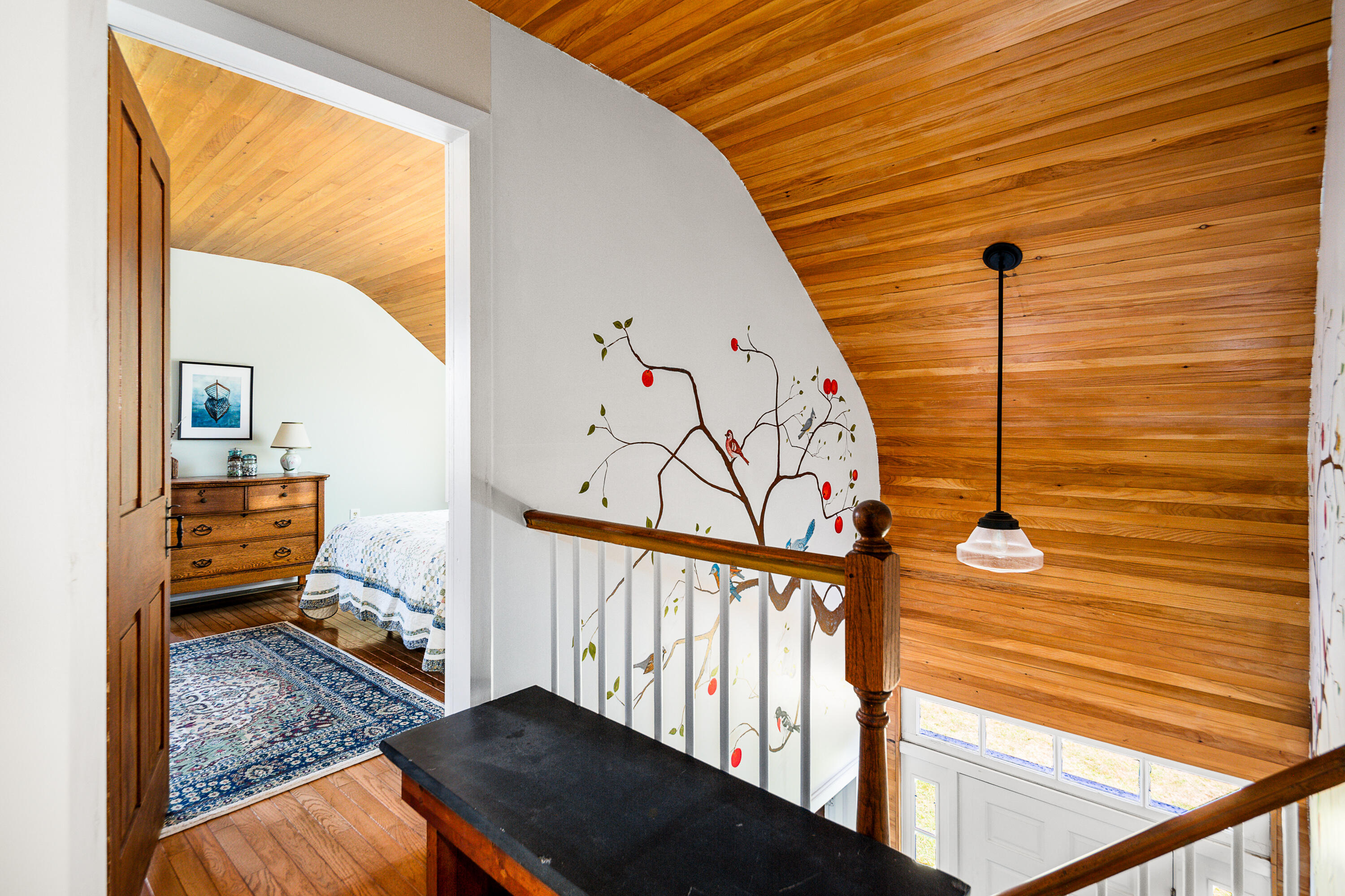 161 North Road, Matinicus Isle Plt, ME, 04851