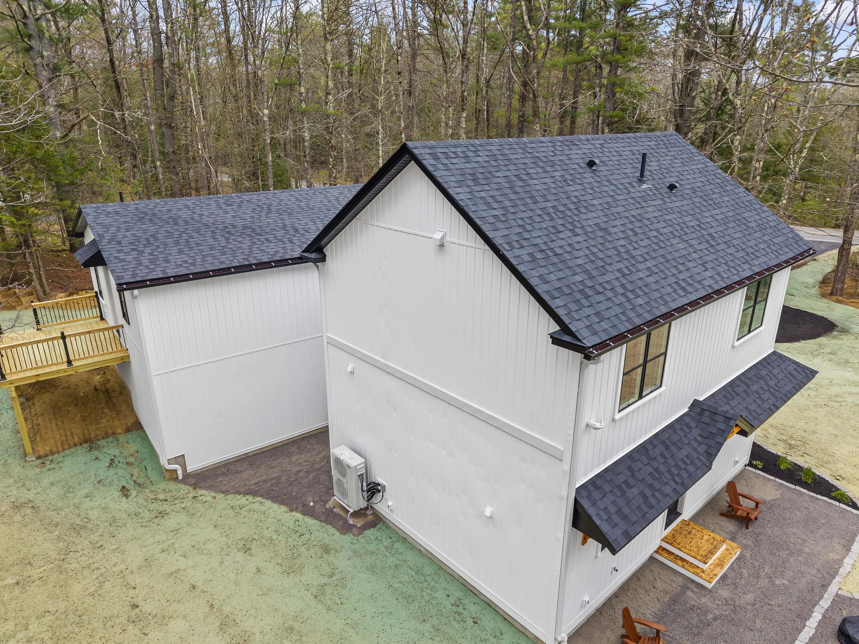 466 Lebanon Road, North Berwick, ME, 03906
